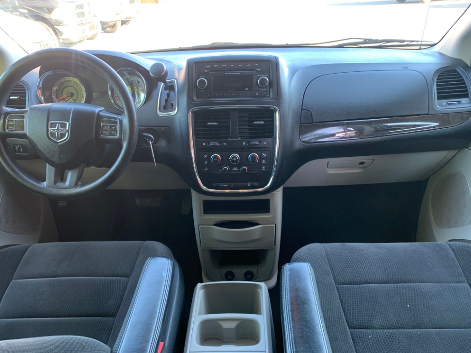 /enixmotorsportltd/2012-Dodge-GrandCaravan-8308767047641183.jpg