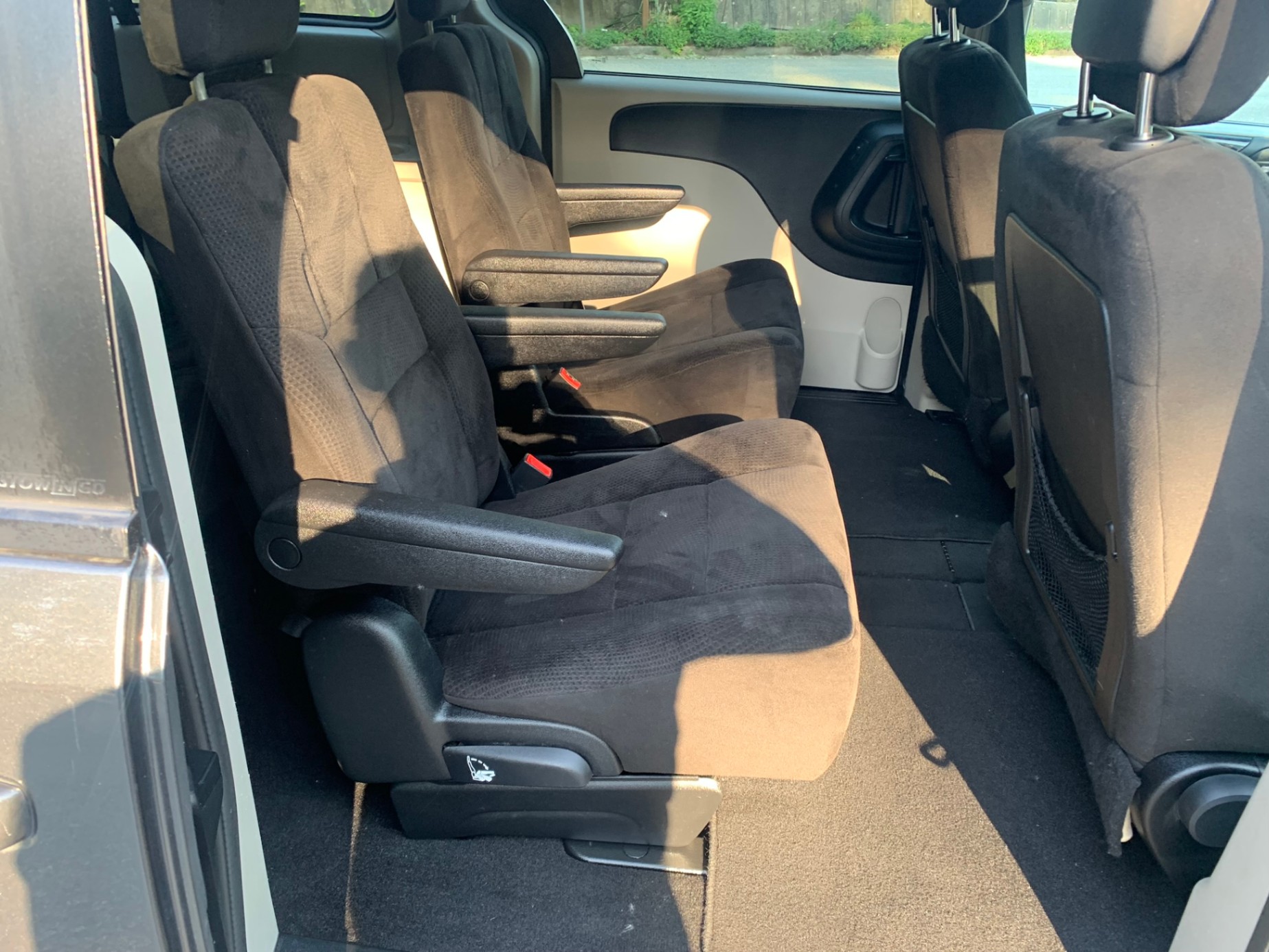 /enixmotorsportltd/2012-Dodge-GrandCaravan-8774273022692749.jpg