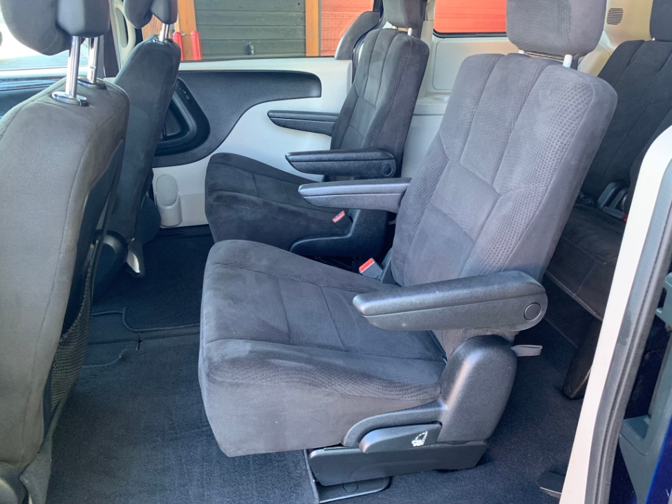 /enixmotorsportltd/2012-Dodge-GrandCaravan-9146799823989258.jpg