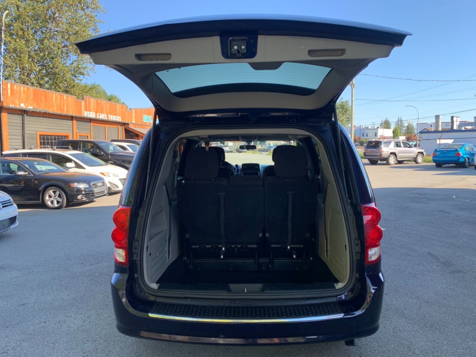 /enixmotorsportltd/2012-Dodge-GrandCaravan-9994770956859087.jpg
