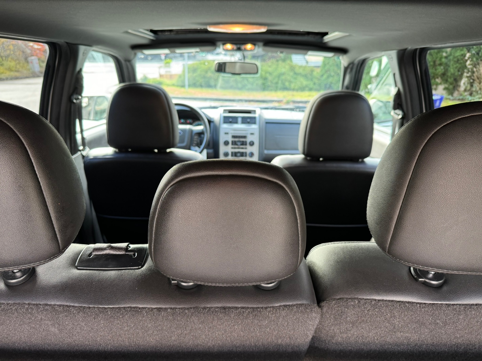 /enixmotorsportltd/2012-Ford-Escape-006523499380170161.jpg