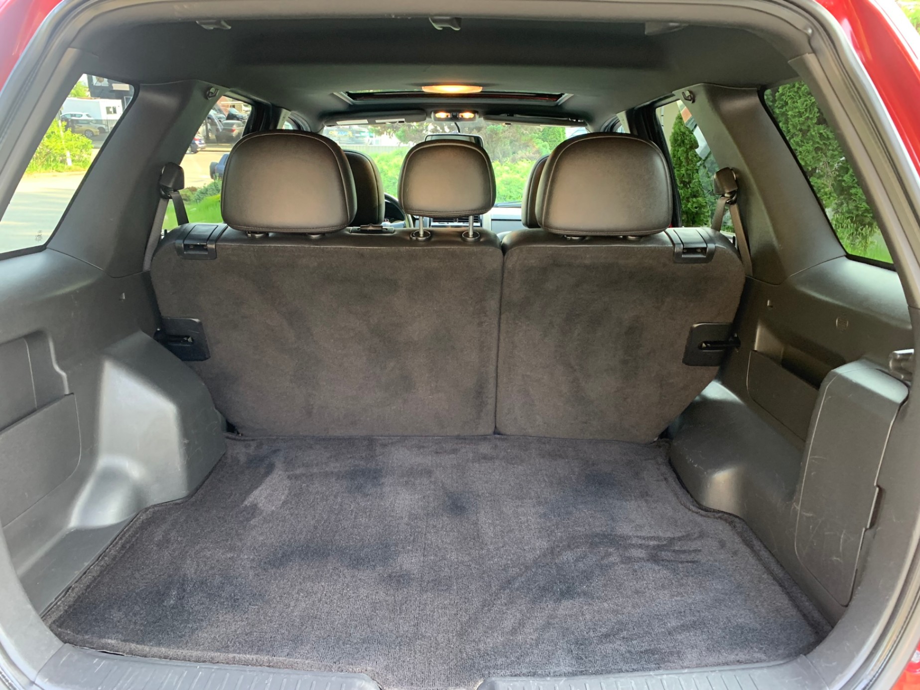 /enixmotorsportltd/2012-Ford-Escape-11180535547106984.jpg