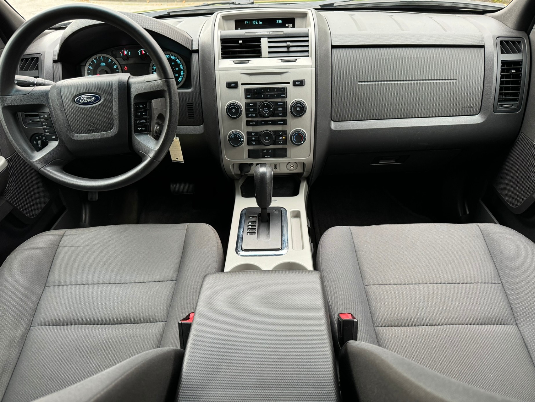 /enixmotorsportltd/2012-Ford-Escape-18925898505921723.jpg