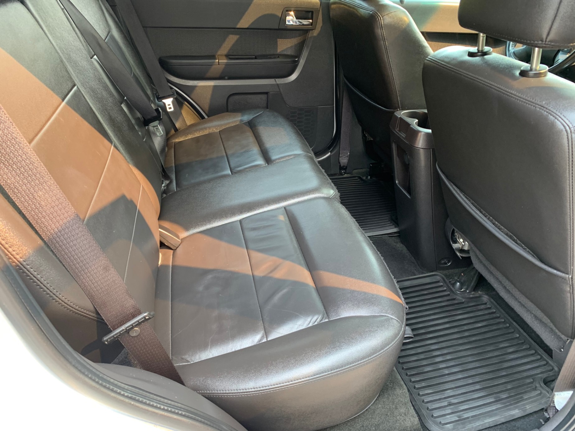 /enixmotorsportltd/2012-Ford-Escape-22444396725934723.jpg