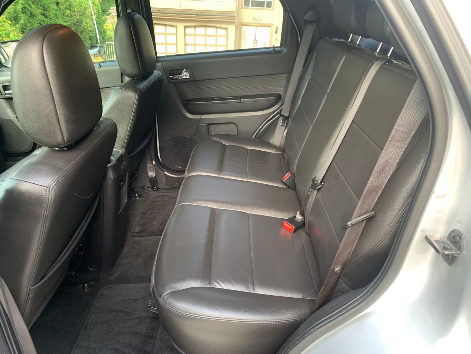 /enixmotorsportltd/2012-Ford-Escape-26039164298253903.jpg