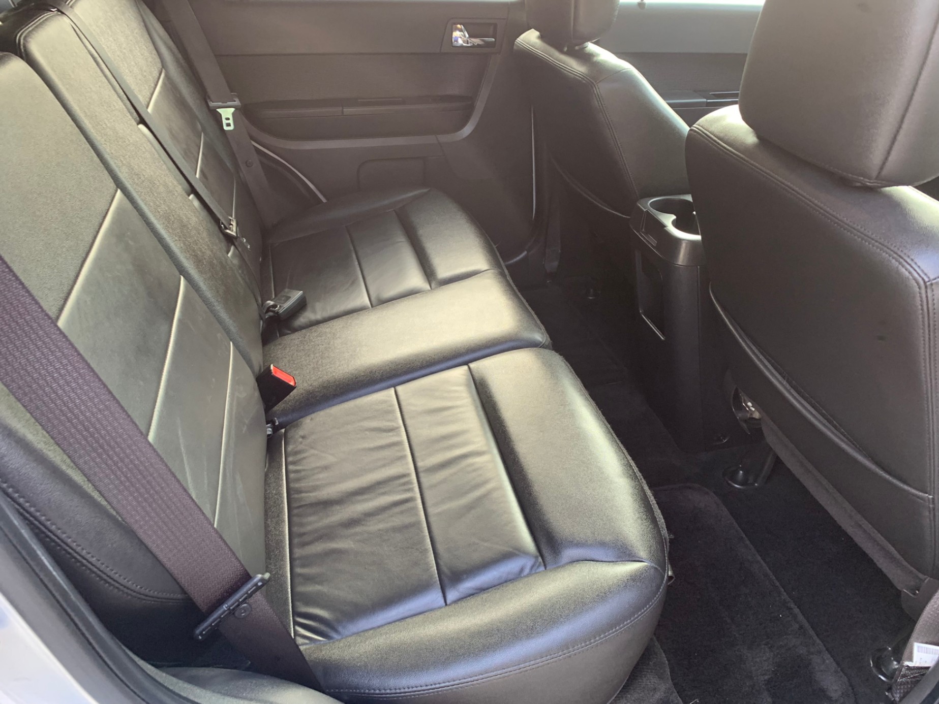/enixmotorsportltd/2012-Ford-Escape-28883478707158194.jpg