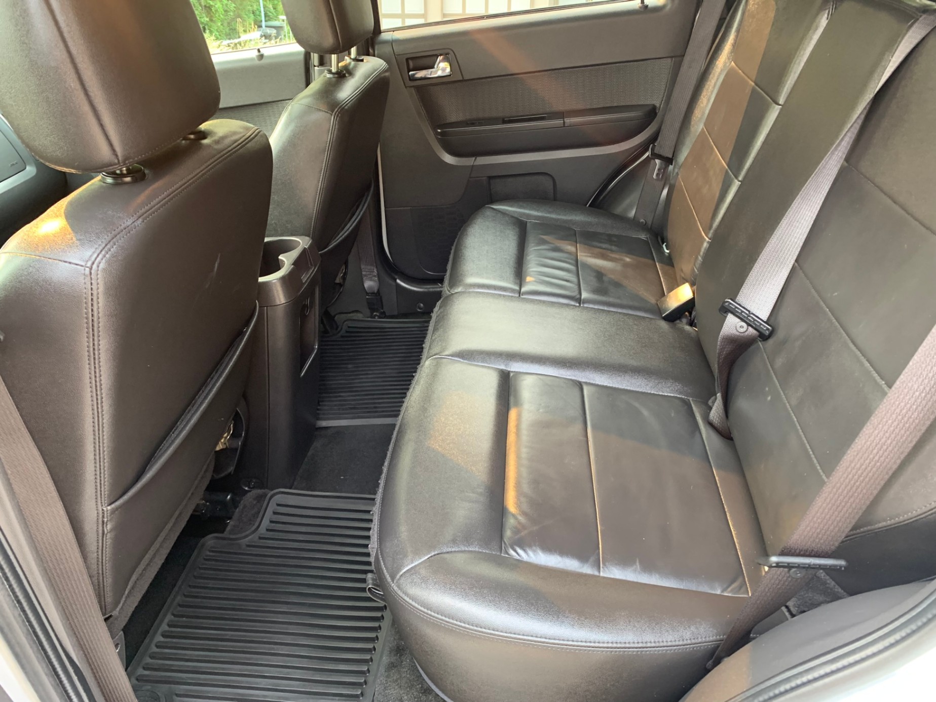 /enixmotorsportltd/2012-Ford-Escape-2940568988903649.jpg