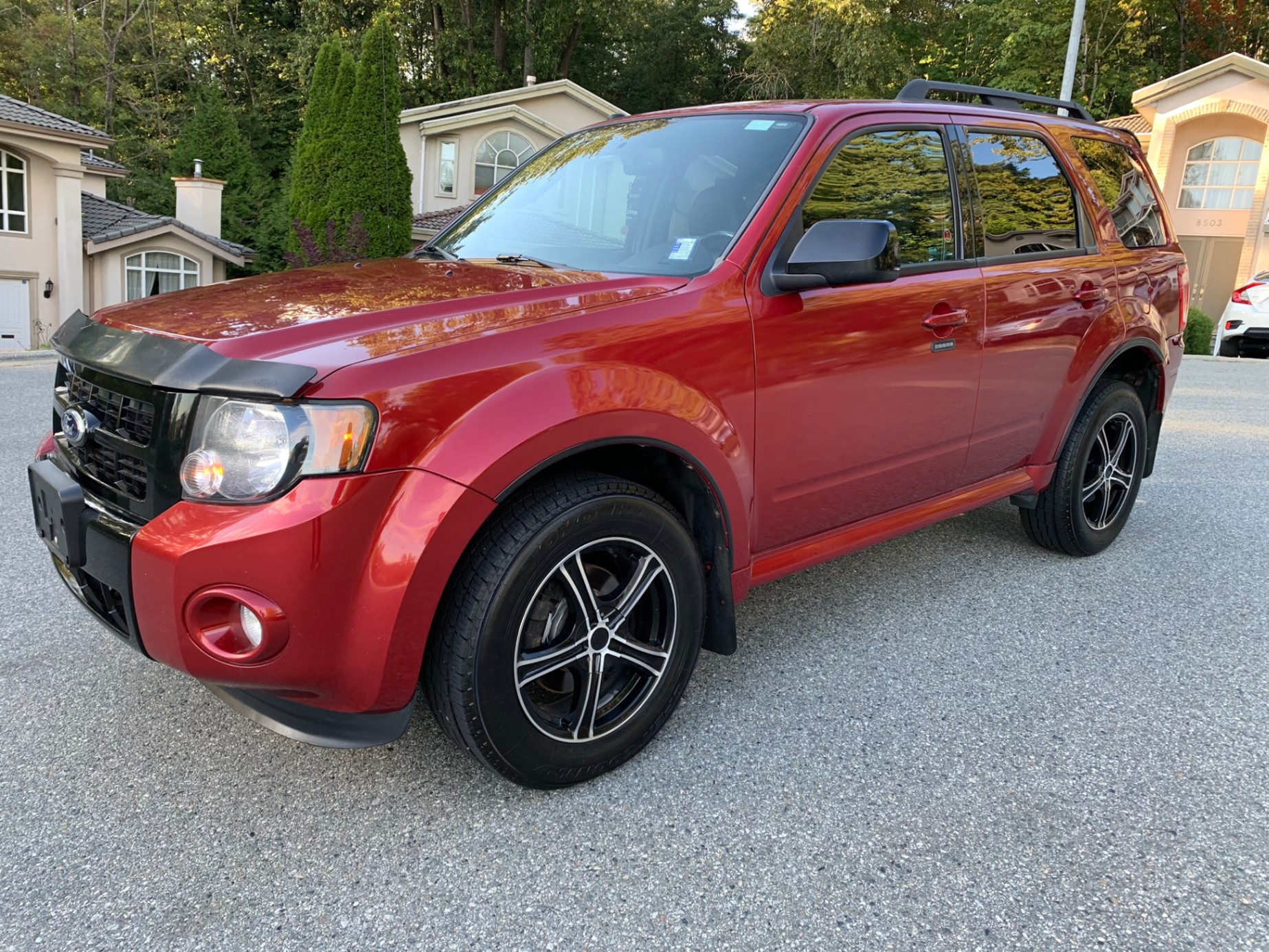 /enixmotorsportltd/2012-Ford-Escape-3156289370598788.jpg