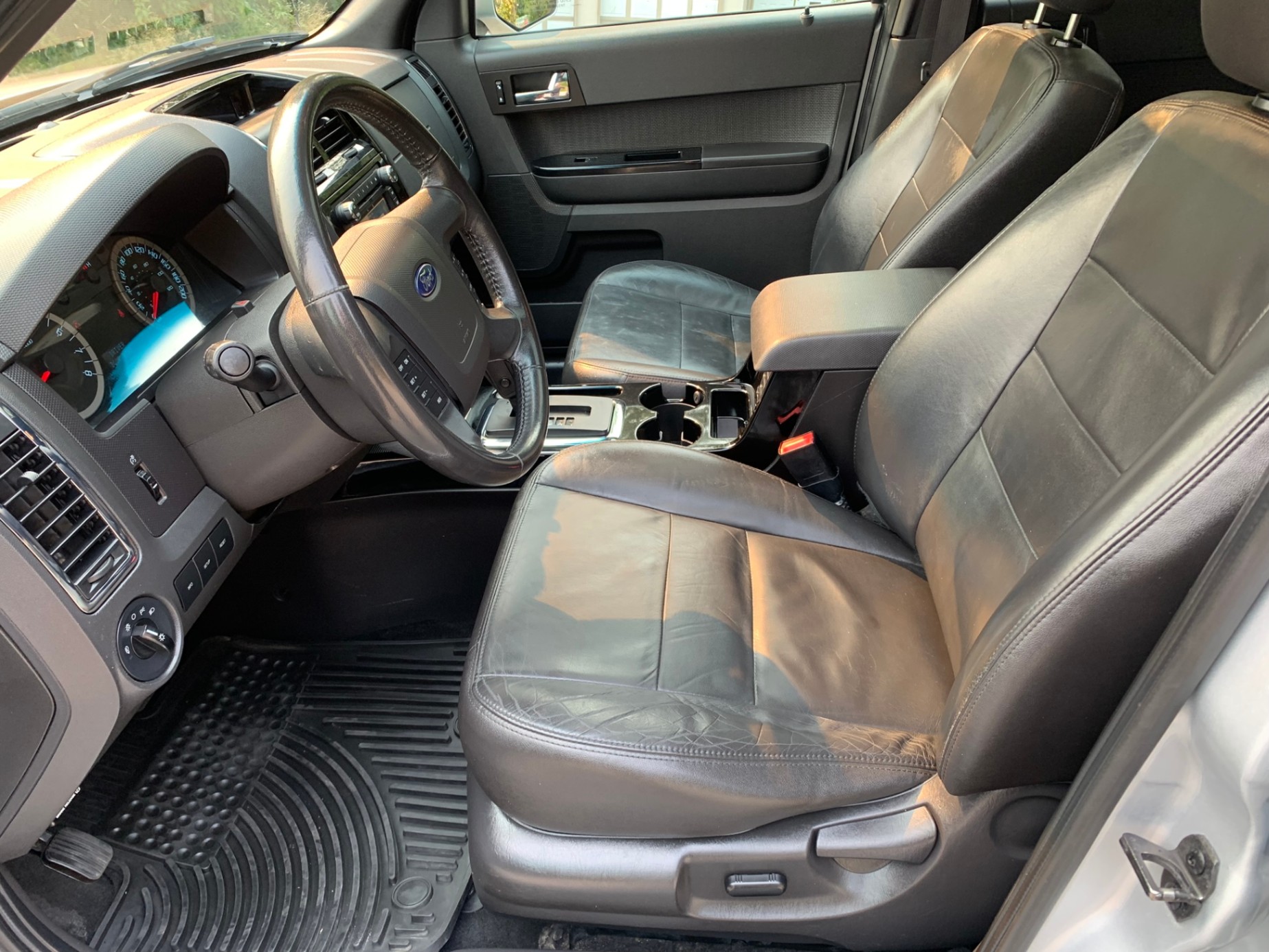 /enixmotorsportltd/2012-Ford-Escape-3299026973386239.jpg