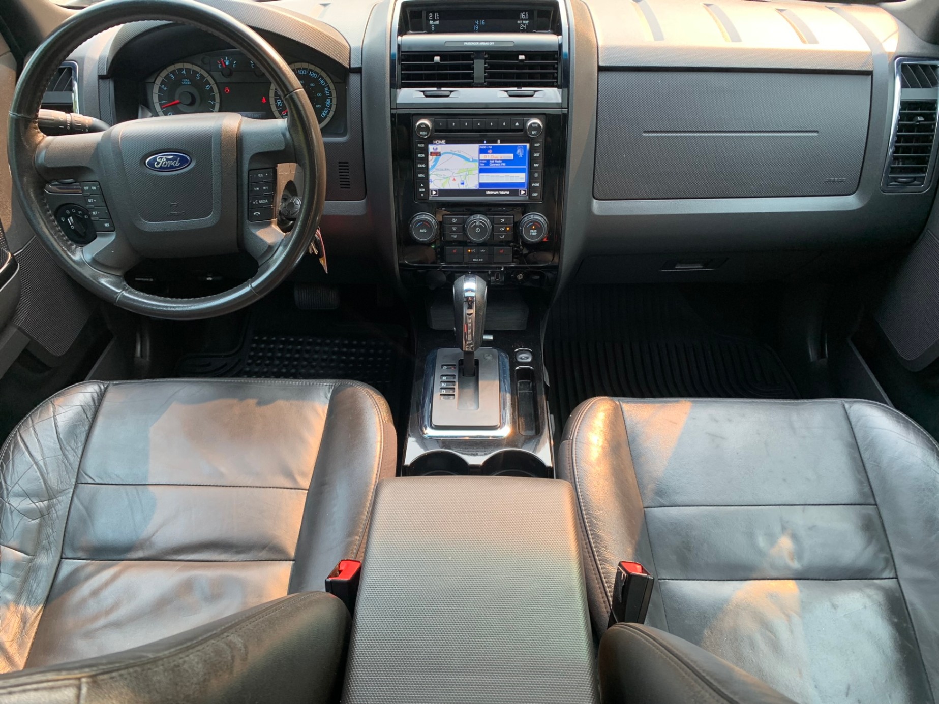 /enixmotorsportltd/2012-Ford-Escape-3418725216069367.jpg