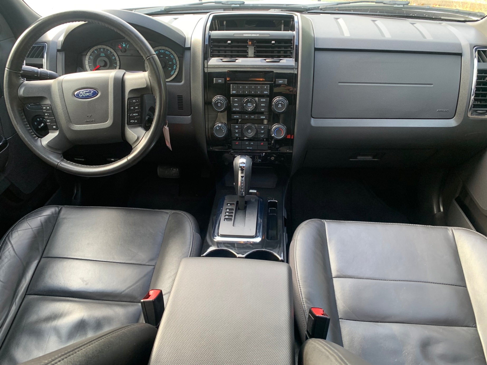 /enixmotorsportltd/2012-Ford-Escape-38389649039307394.jpg