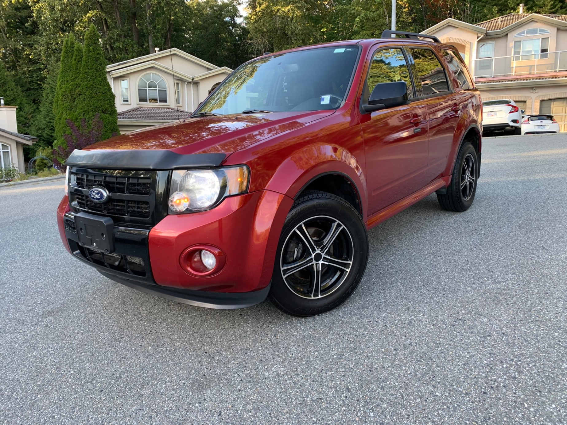 /enixmotorsportltd/2012-Ford-Escape-4081455600745798.jpg