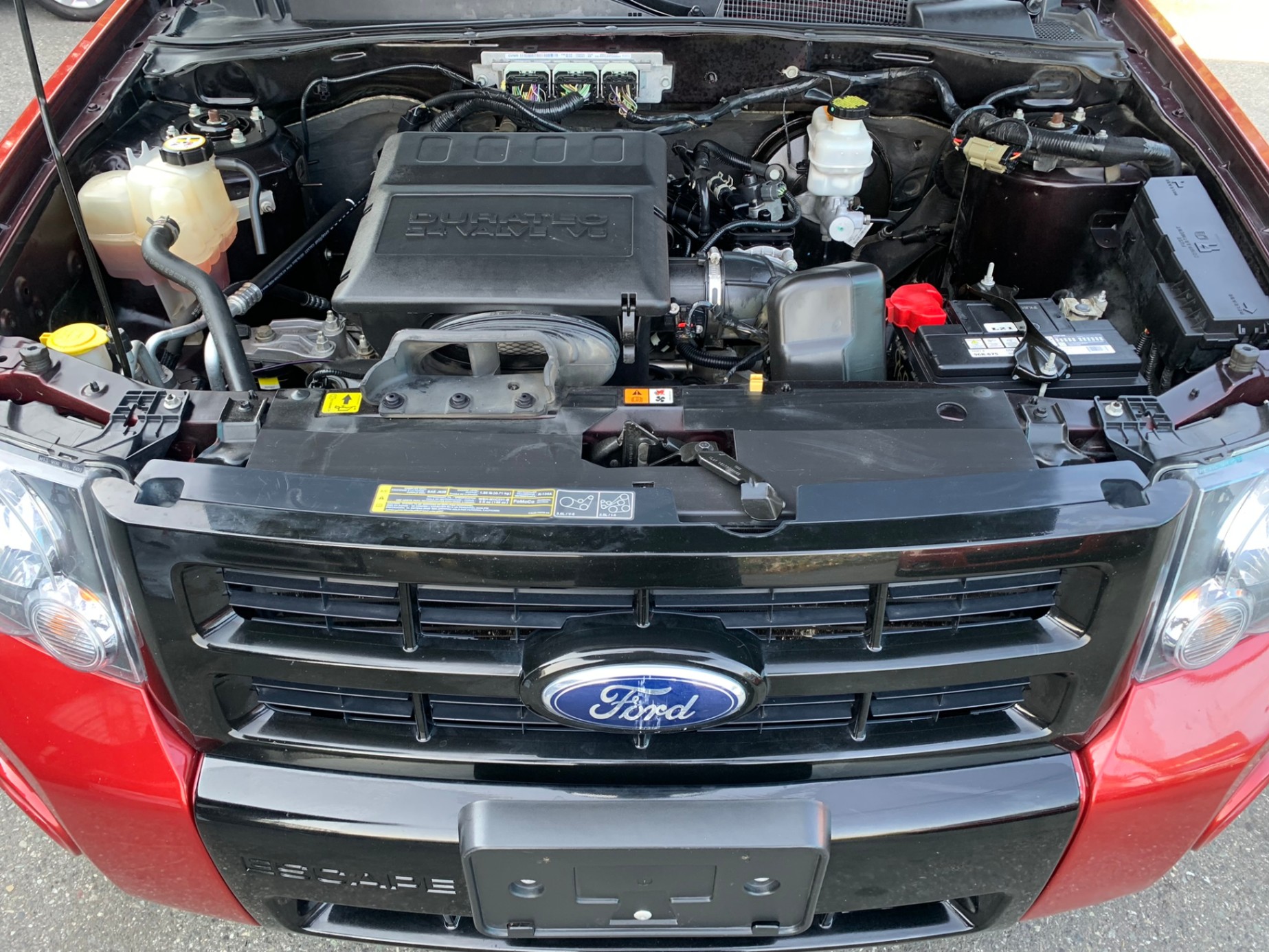 /enixmotorsportltd/2012-Ford-Escape-4436180258829361.jpg