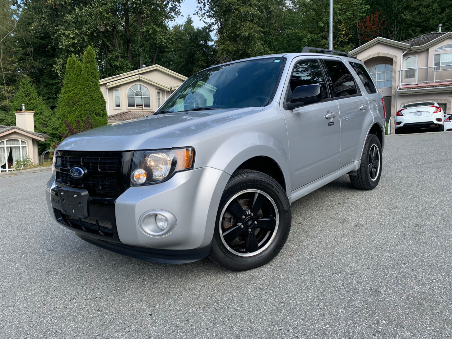 /enixmotorsportltd/2012-Ford-Escape-4528569052096818.jpg