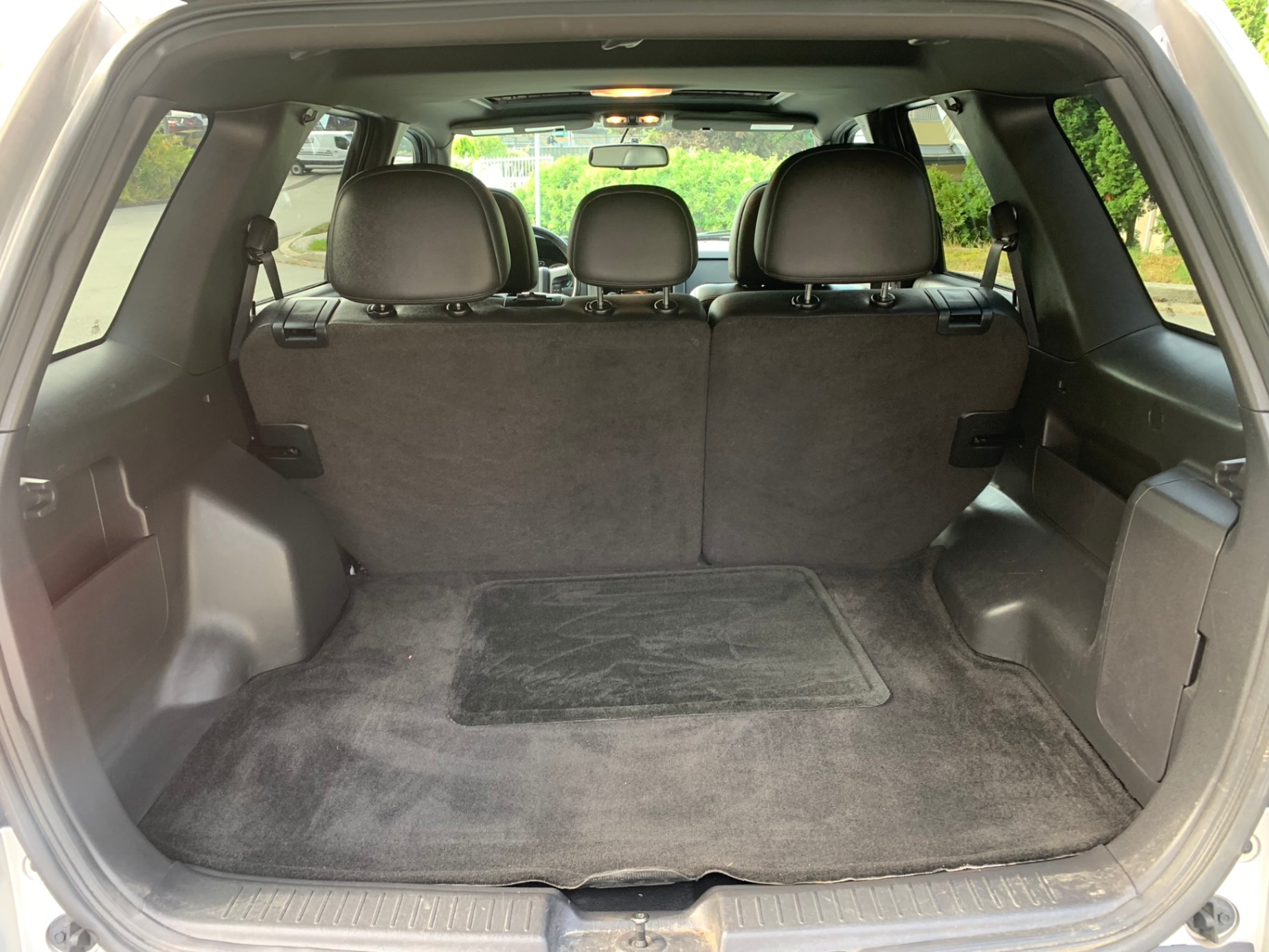 /enixmotorsportltd/2012-Ford-Escape-4968215016699431.jpg