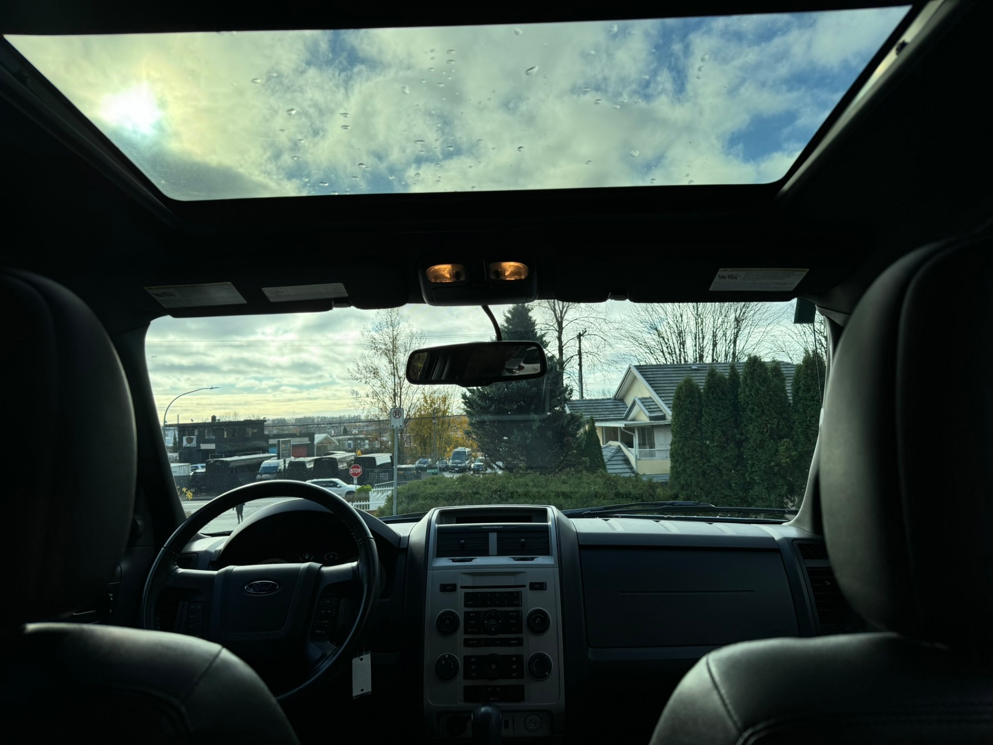 /enixmotorsportltd/2012-Ford-Escape-5330147757518204.jpg