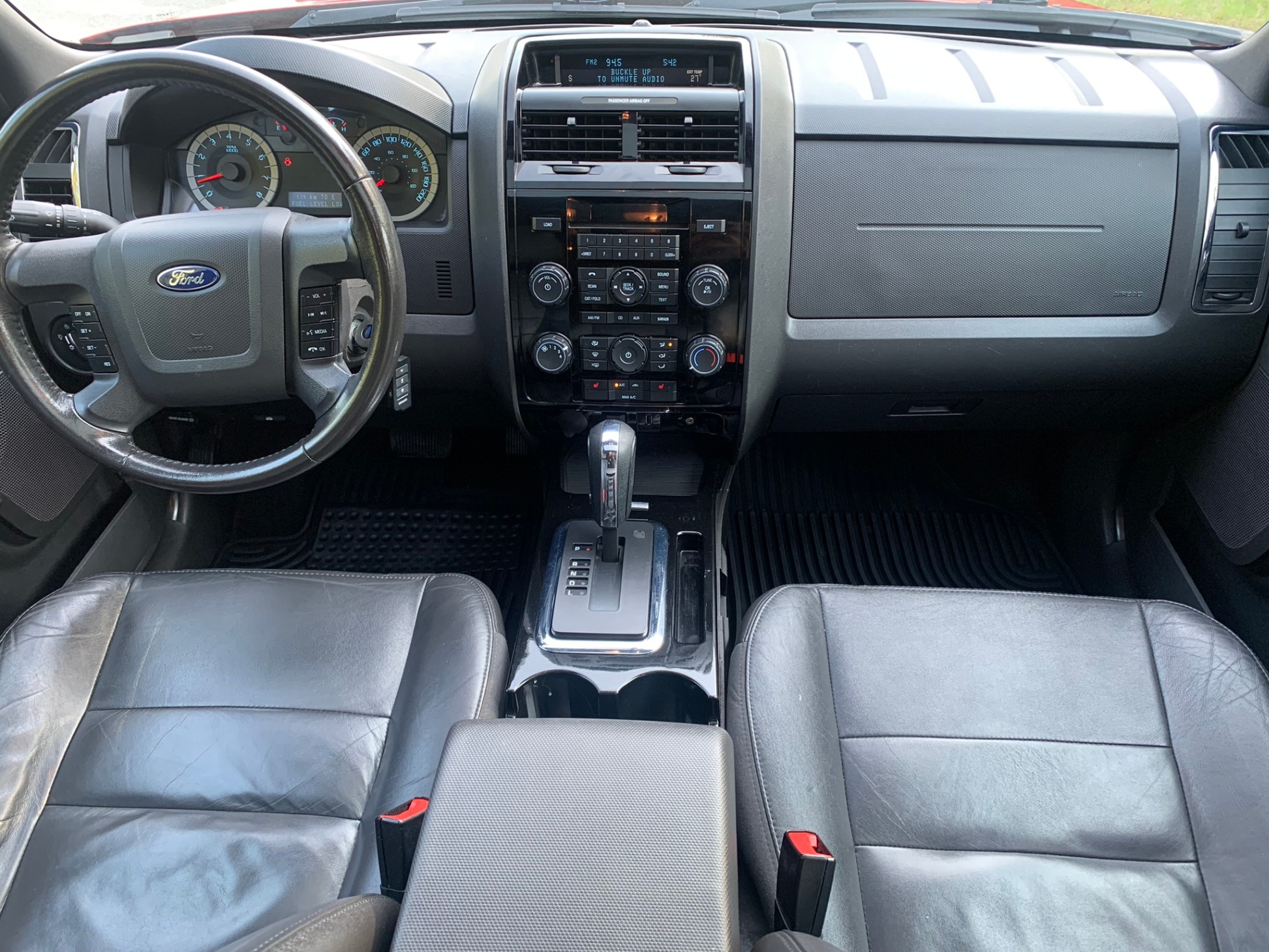 /enixmotorsportltd/2012-Ford-Escape-5416550841421317.jpg