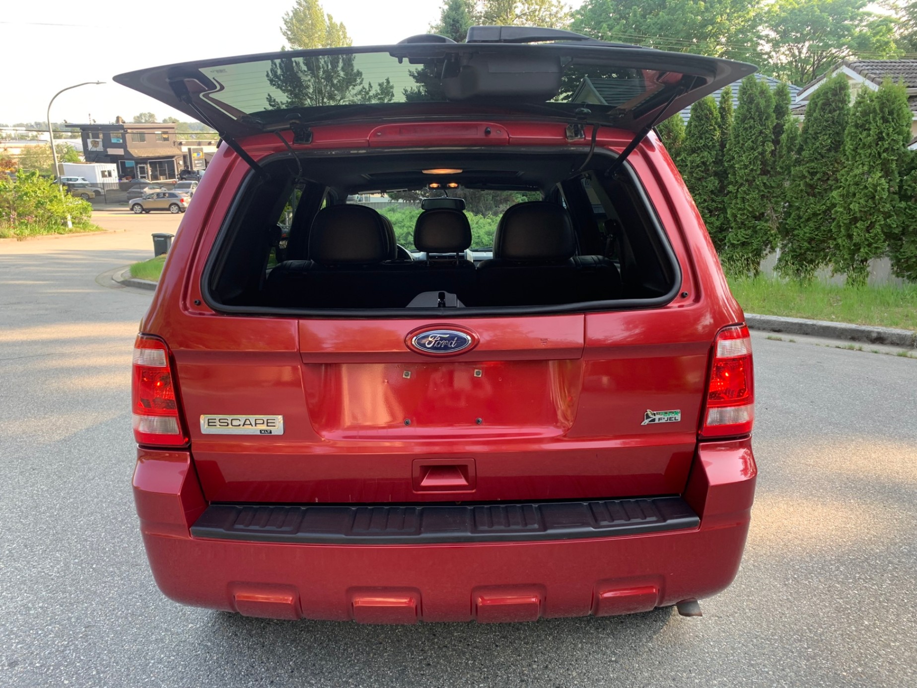 /enixmotorsportltd/2012-Ford-Escape-5935522606440016.jpg