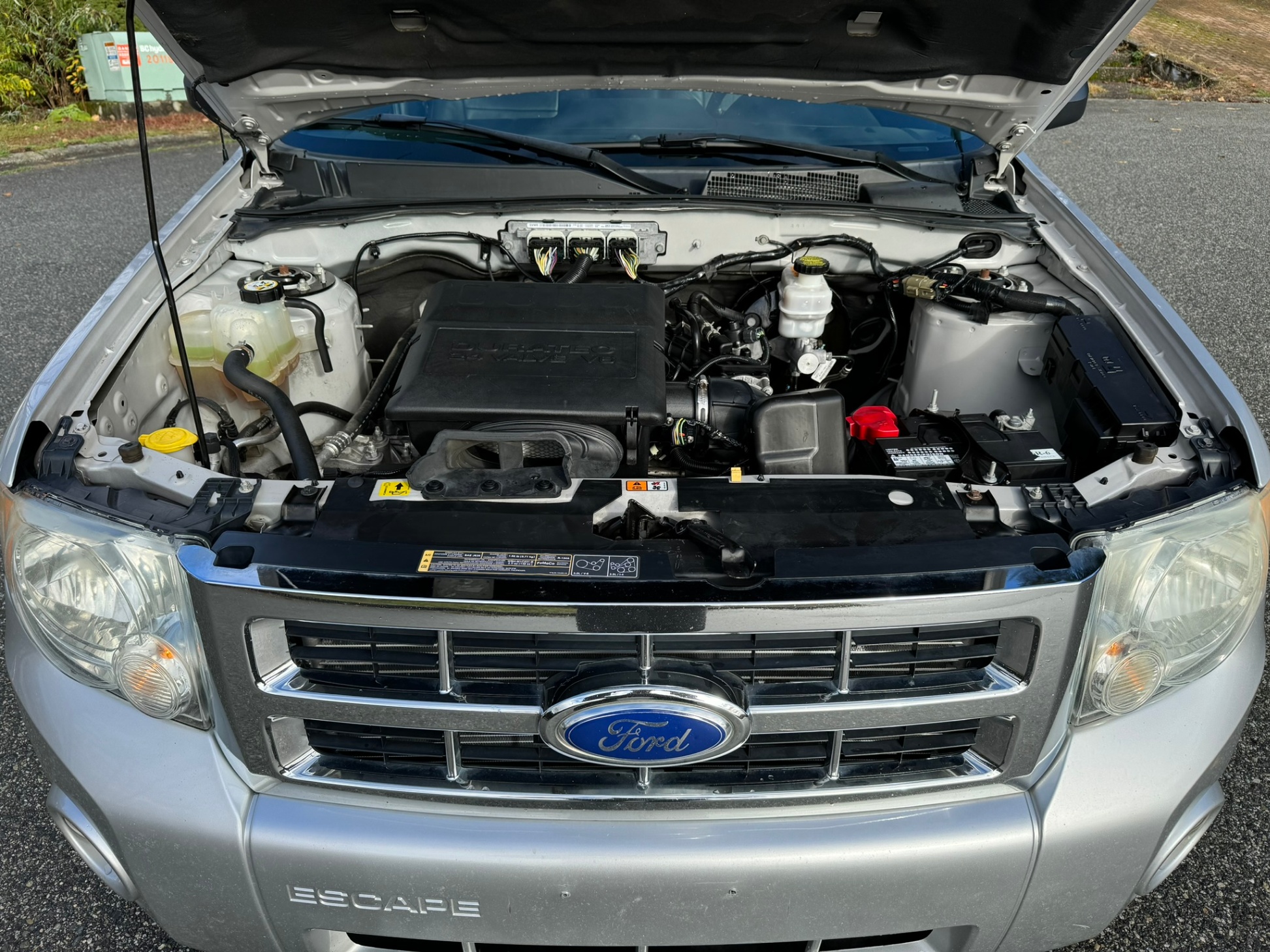 /enixmotorsportltd/2012-Ford-Escape-639892399009987.jpg