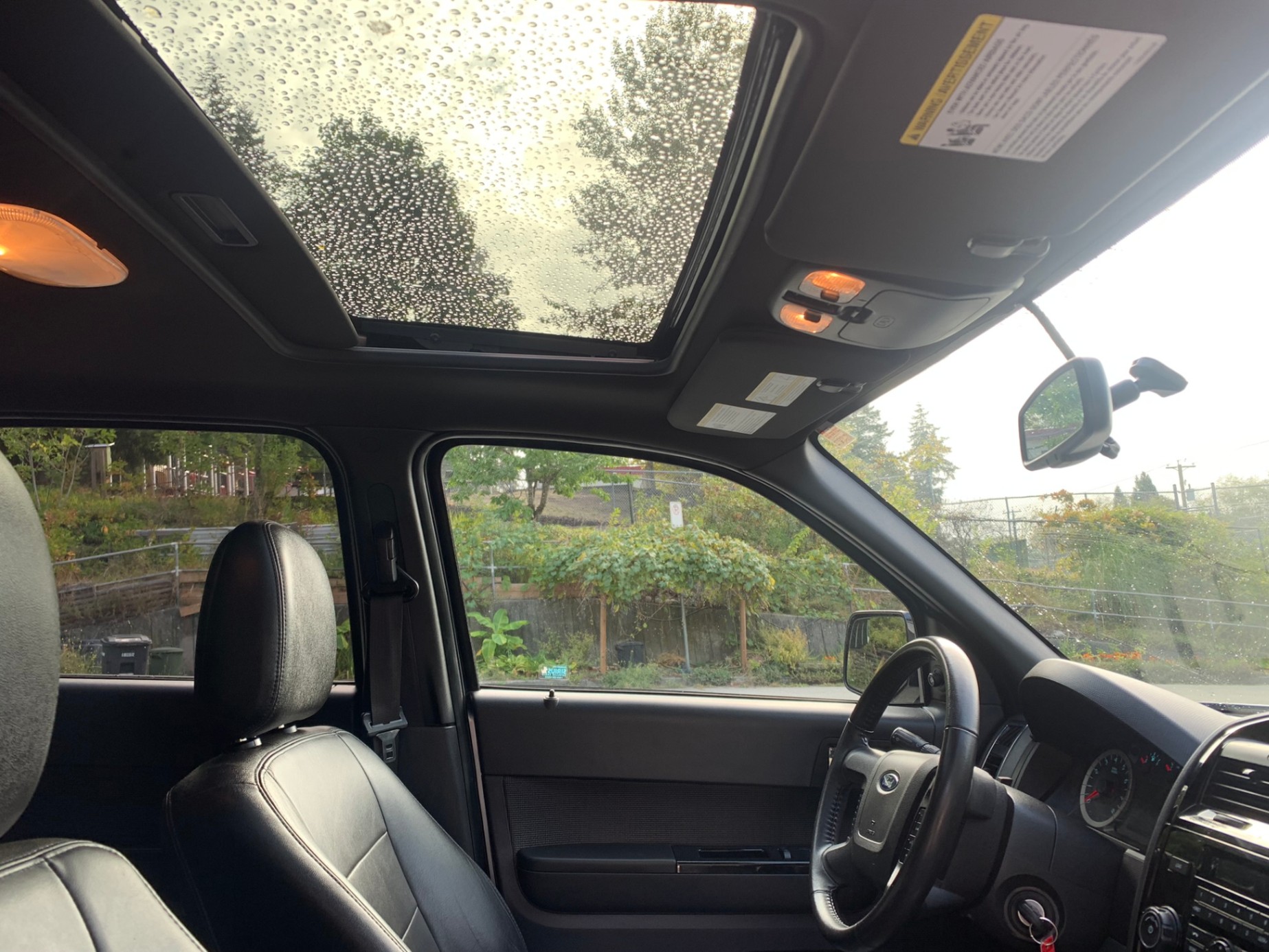 /enixmotorsportltd/2012-Ford-Escape-6501675960075064.jpg