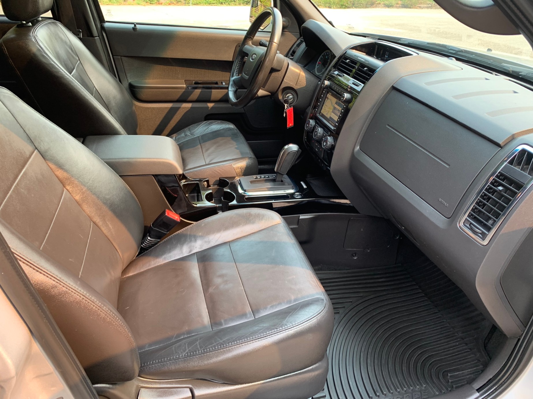 /enixmotorsportltd/2012-Ford-Escape-6747780751023464.jpg
