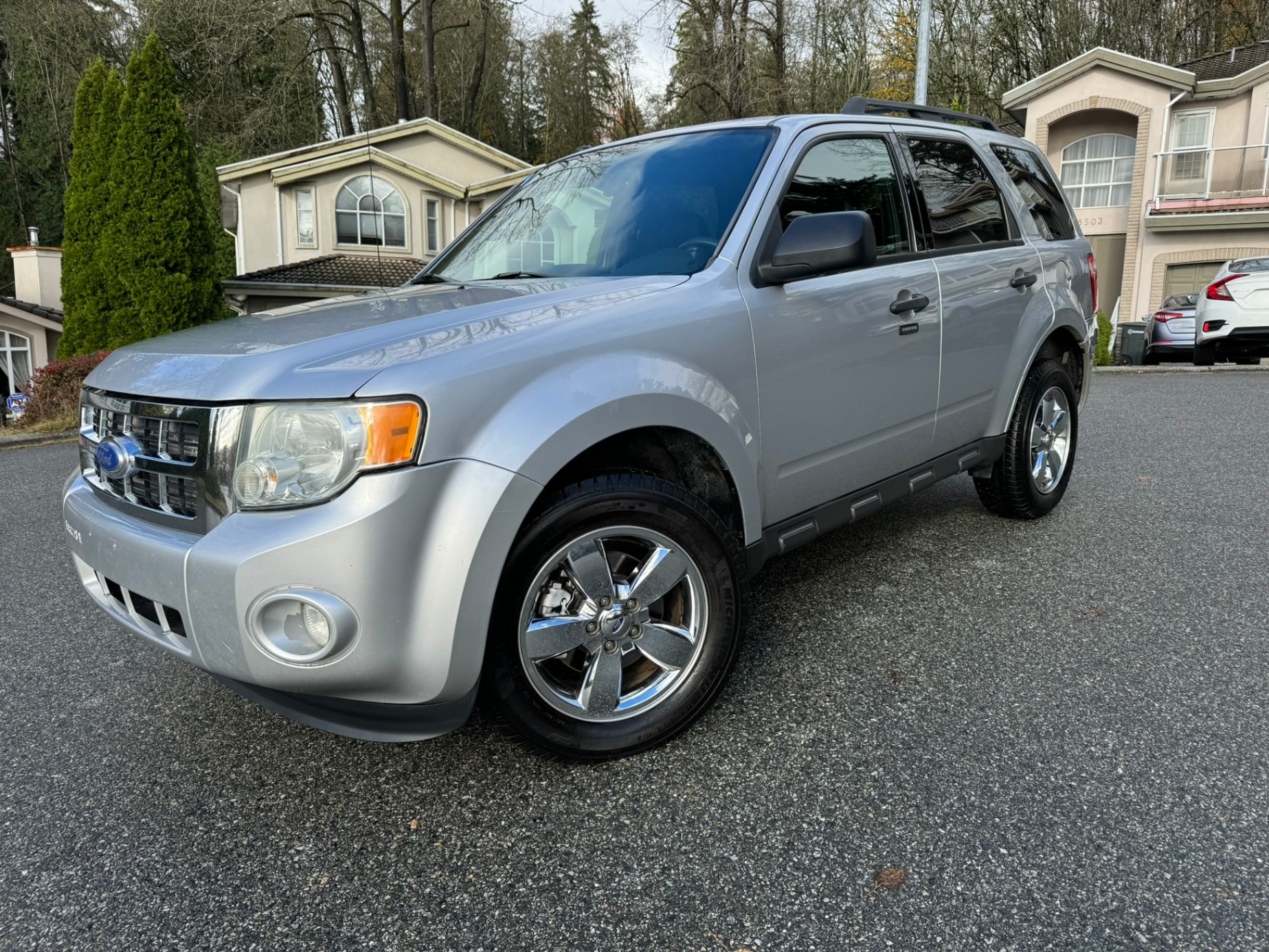/enixmotorsportltd/2012-Ford-Escape-6778783926709195.jpg