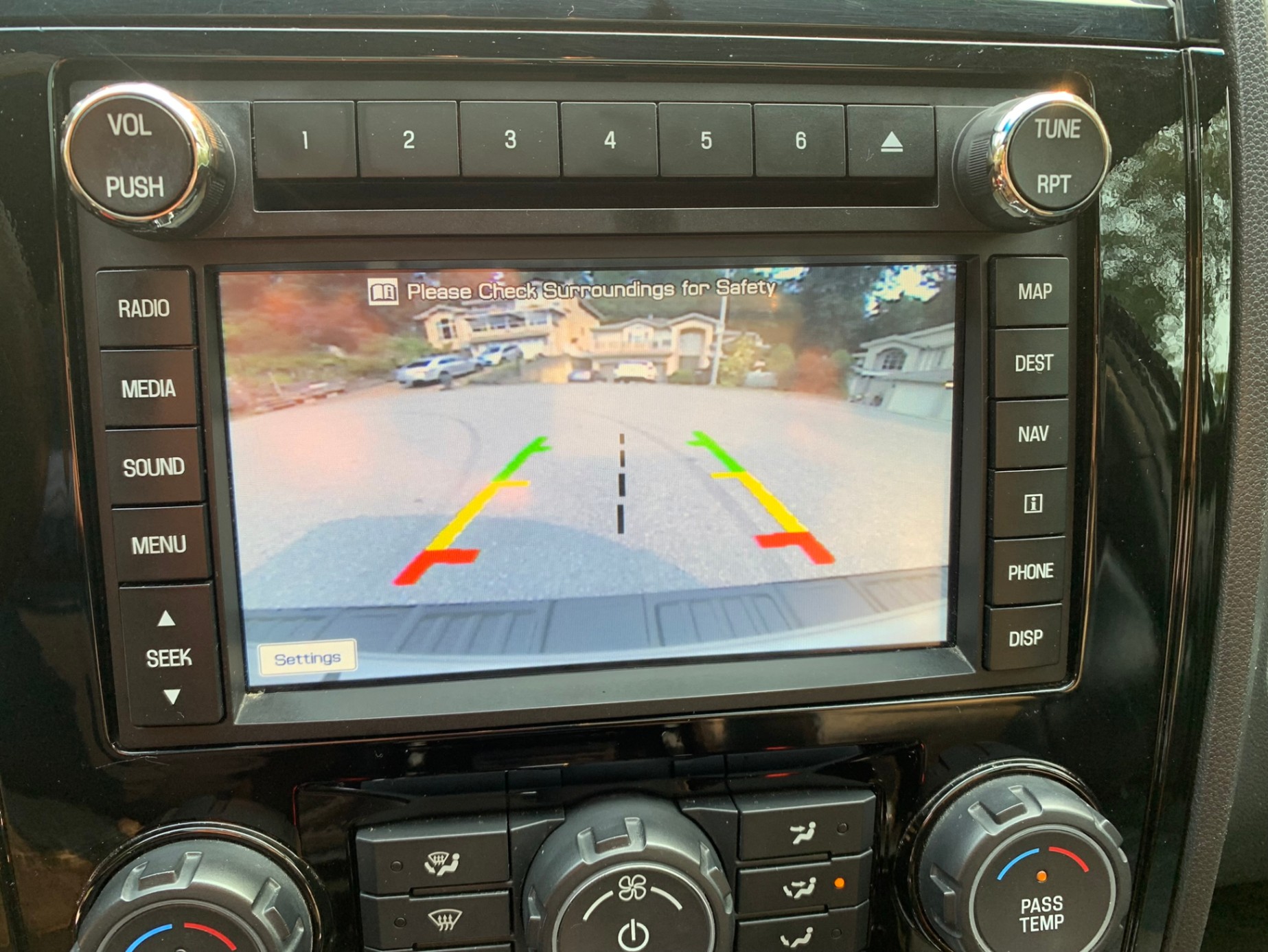 /enixmotorsportltd/2012-Ford-Escape-6790446367428105.jpg