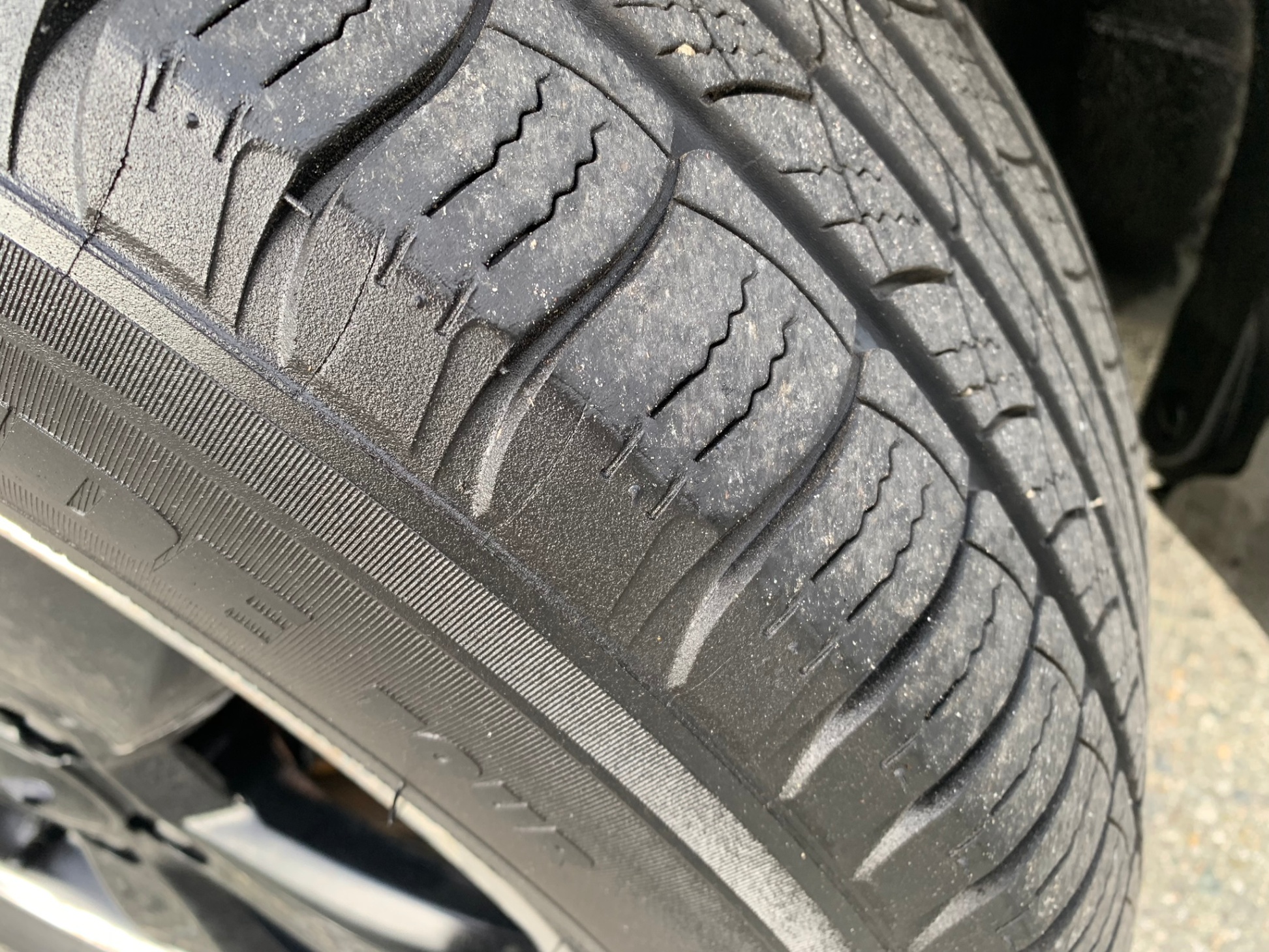 /enixmotorsportltd/2012-Ford-Escape-7019509633628653.jpg