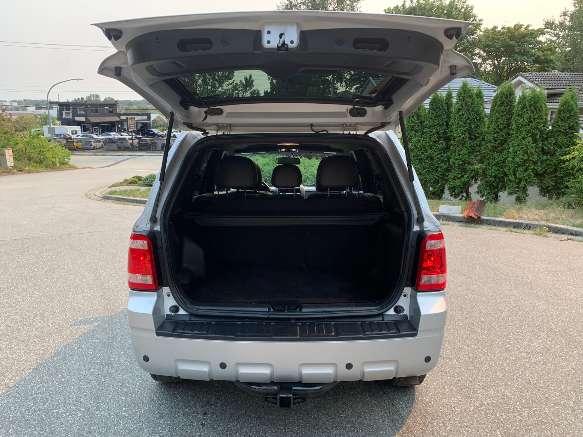 /enixmotorsportltd/2012-Ford-Escape-7022960583477795.jpg