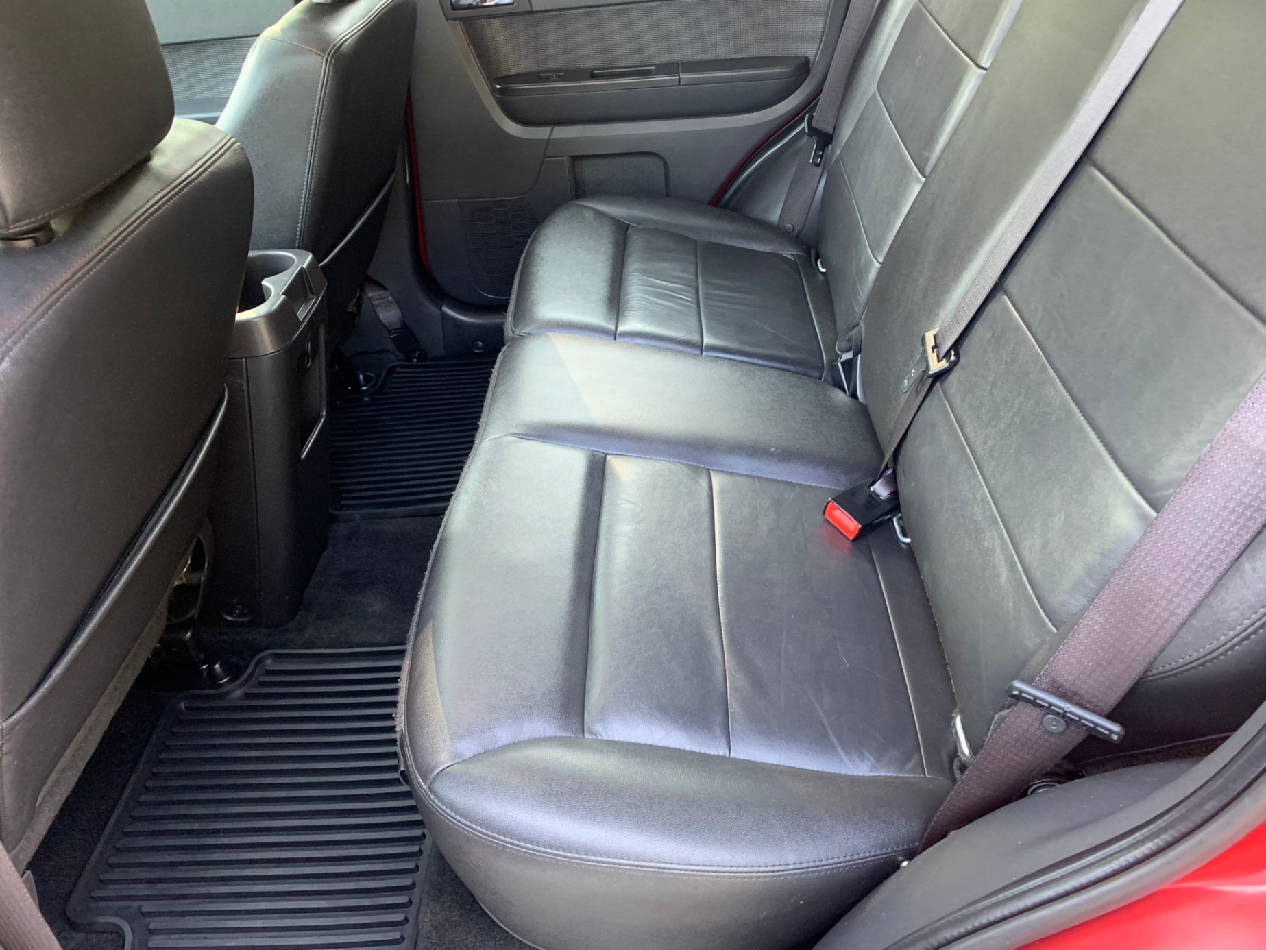 /enixmotorsportltd/2012-Ford-Escape-7107001636925343.jpg