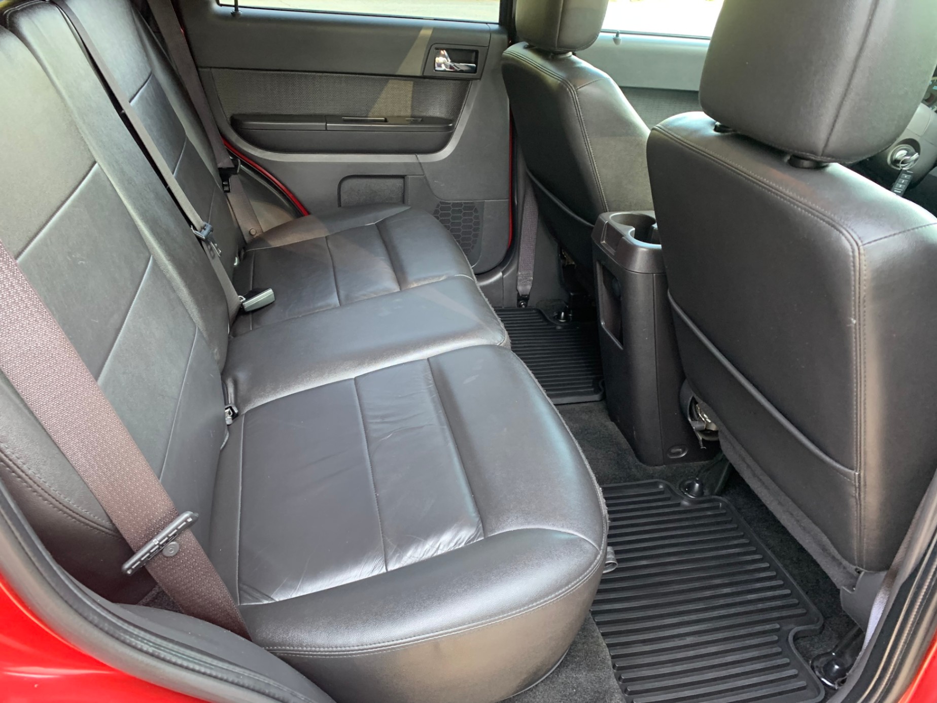 /enixmotorsportltd/2012-Ford-Escape-7274759269395916.jpg