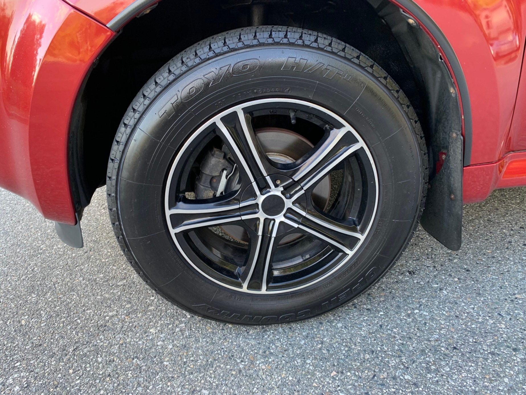 /enixmotorsportltd/2012-Ford-Escape-7465834082161926.jpg