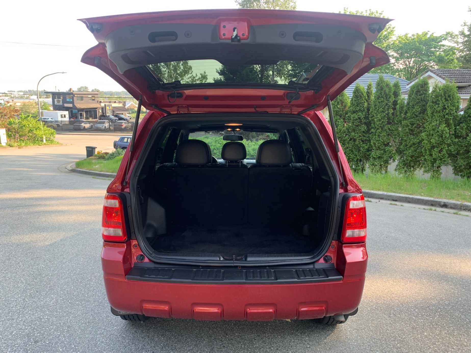 /enixmotorsportltd/2012-Ford-Escape-7804936048578719.jpg