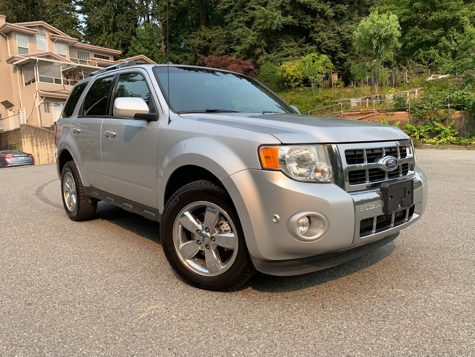 /enixmotorsportltd/2012-Ford-Escape-7817542624483722.jpg