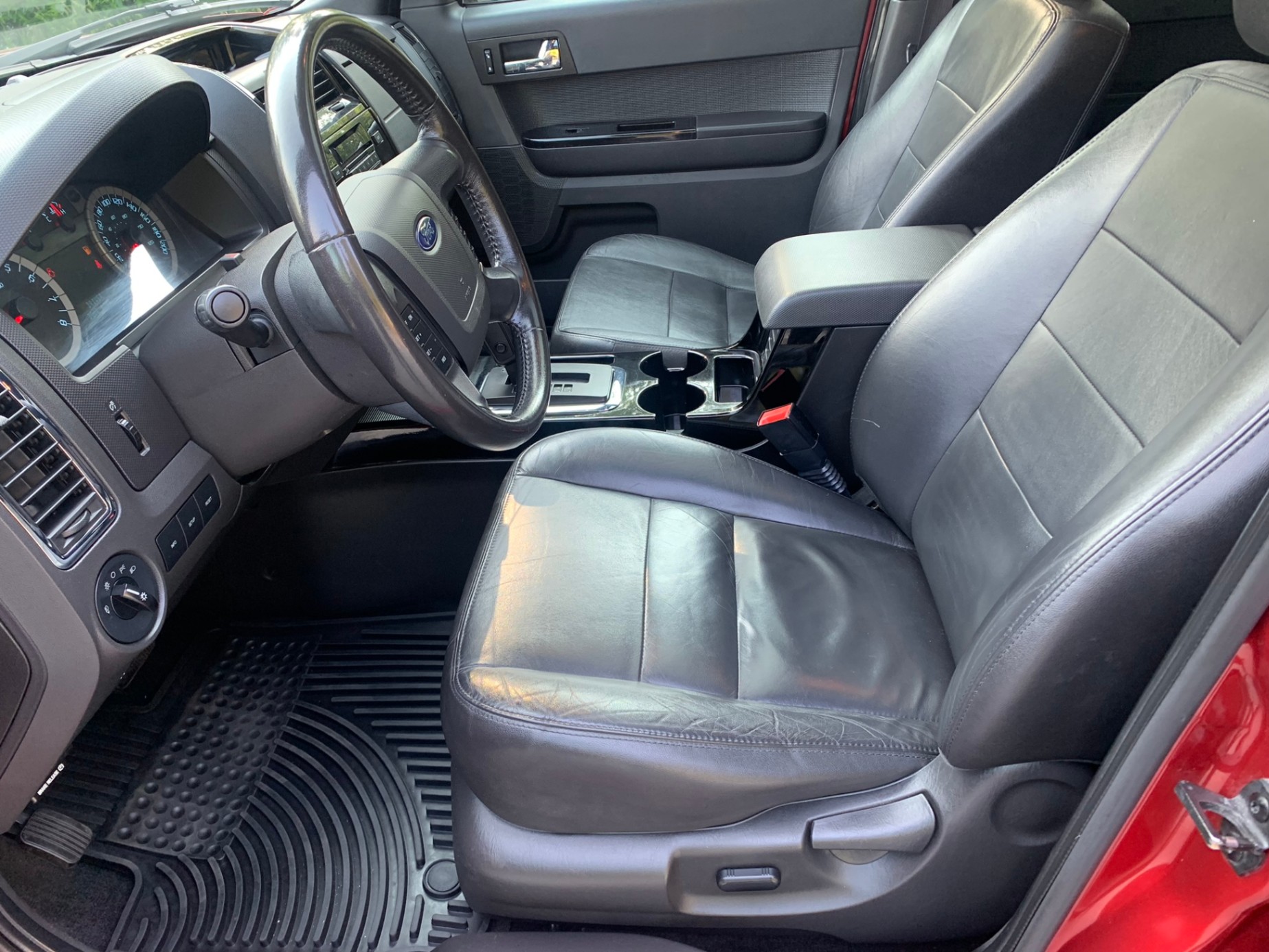 /enixmotorsportltd/2012-Ford-Escape-7878026351475733.jpg