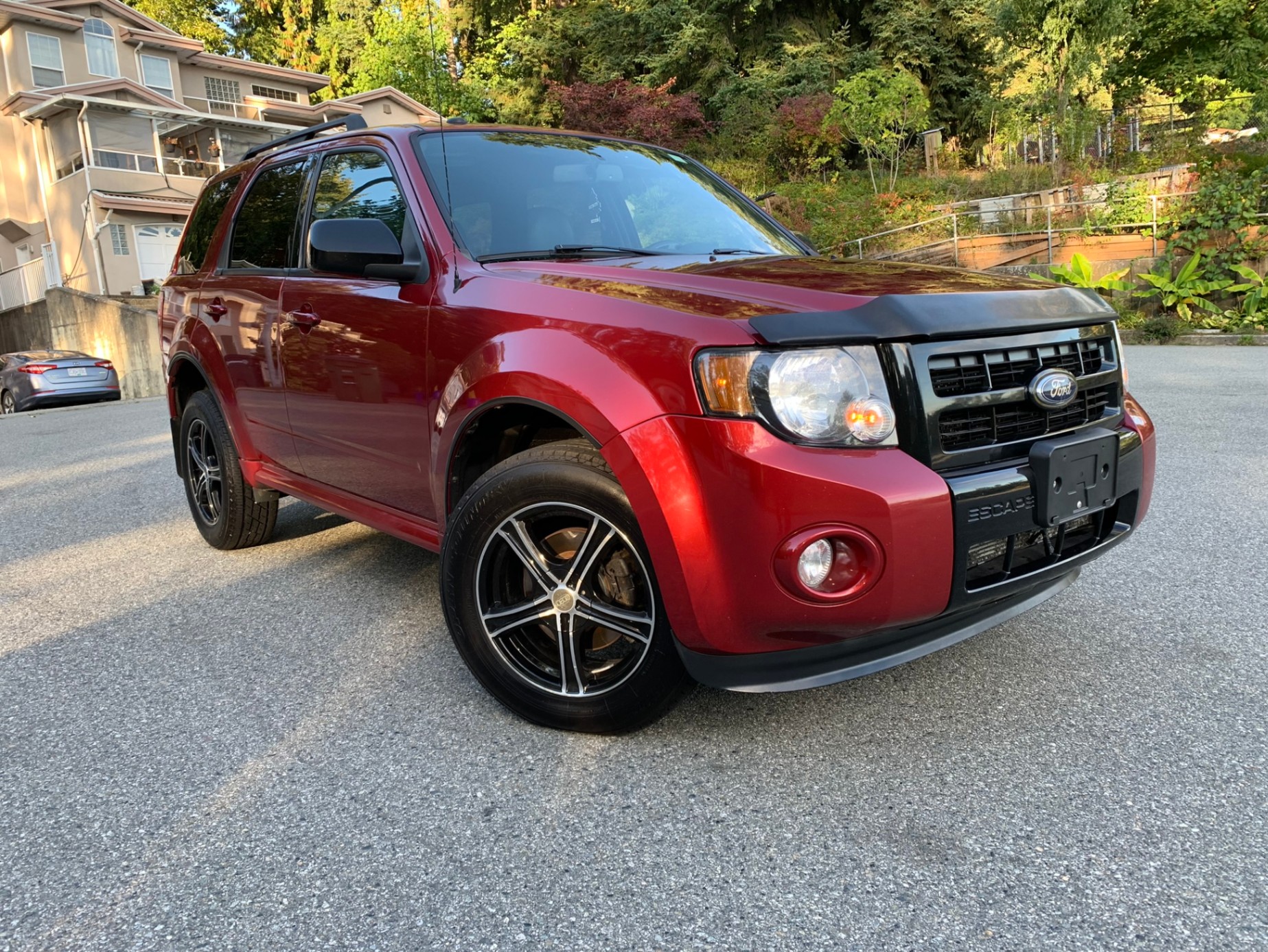 /enixmotorsportltd/2012-Ford-Escape-7934496429207276.jpg