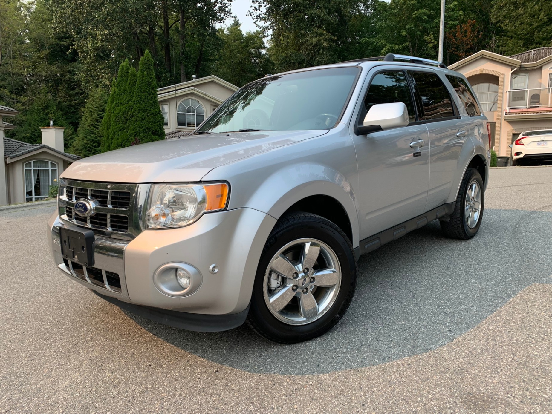 /enixmotorsportltd/2012-Ford-Escape-8217850294997342.jpg