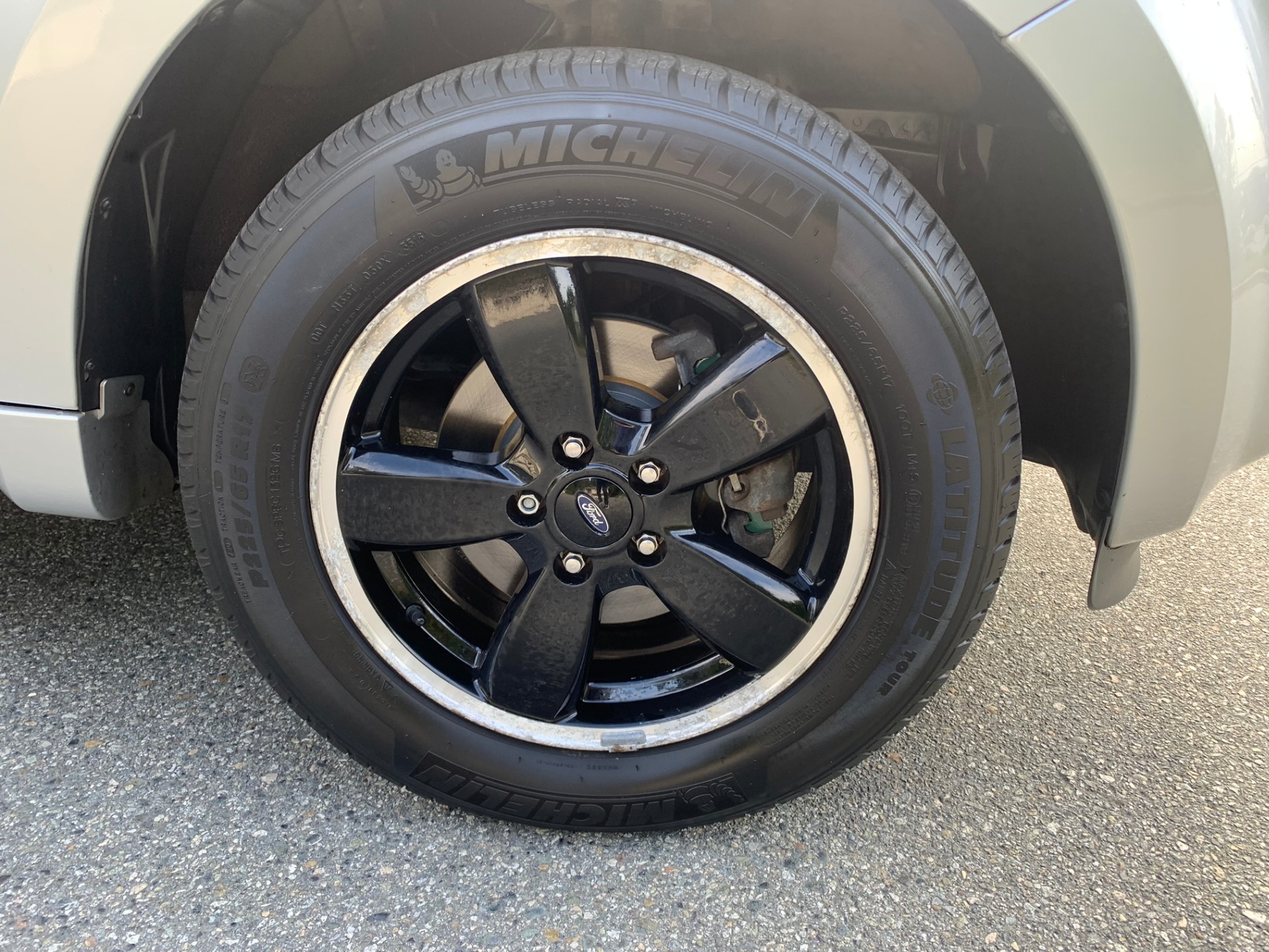 /enixmotorsportltd/2012-Ford-Escape-8536009841808754.jpg
