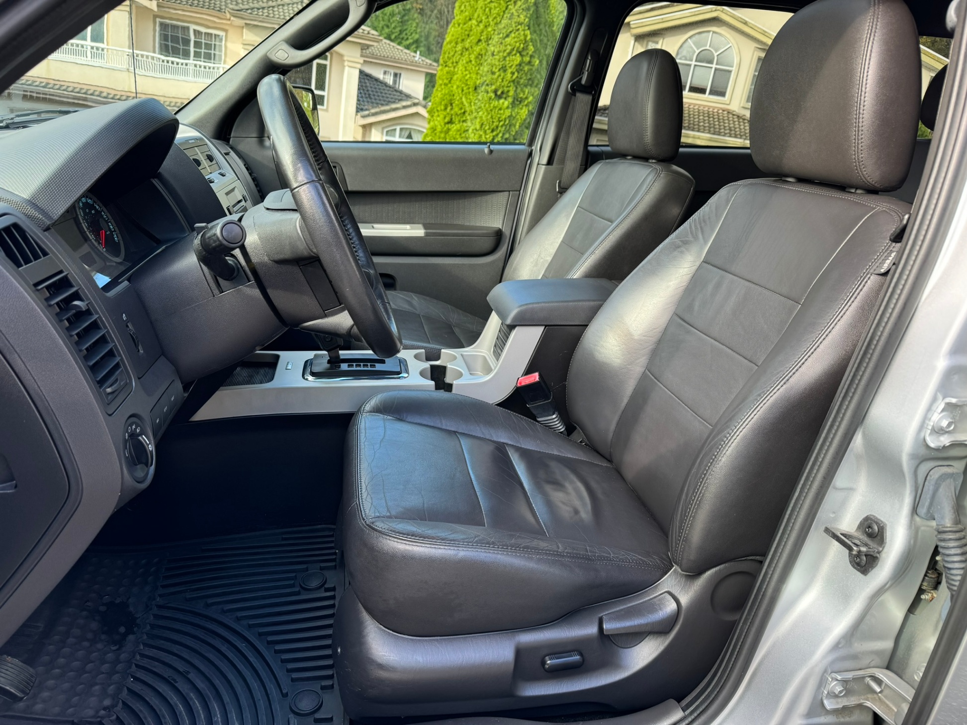 /enixmotorsportltd/2012-Ford-Escape-8803695391216699.jpg