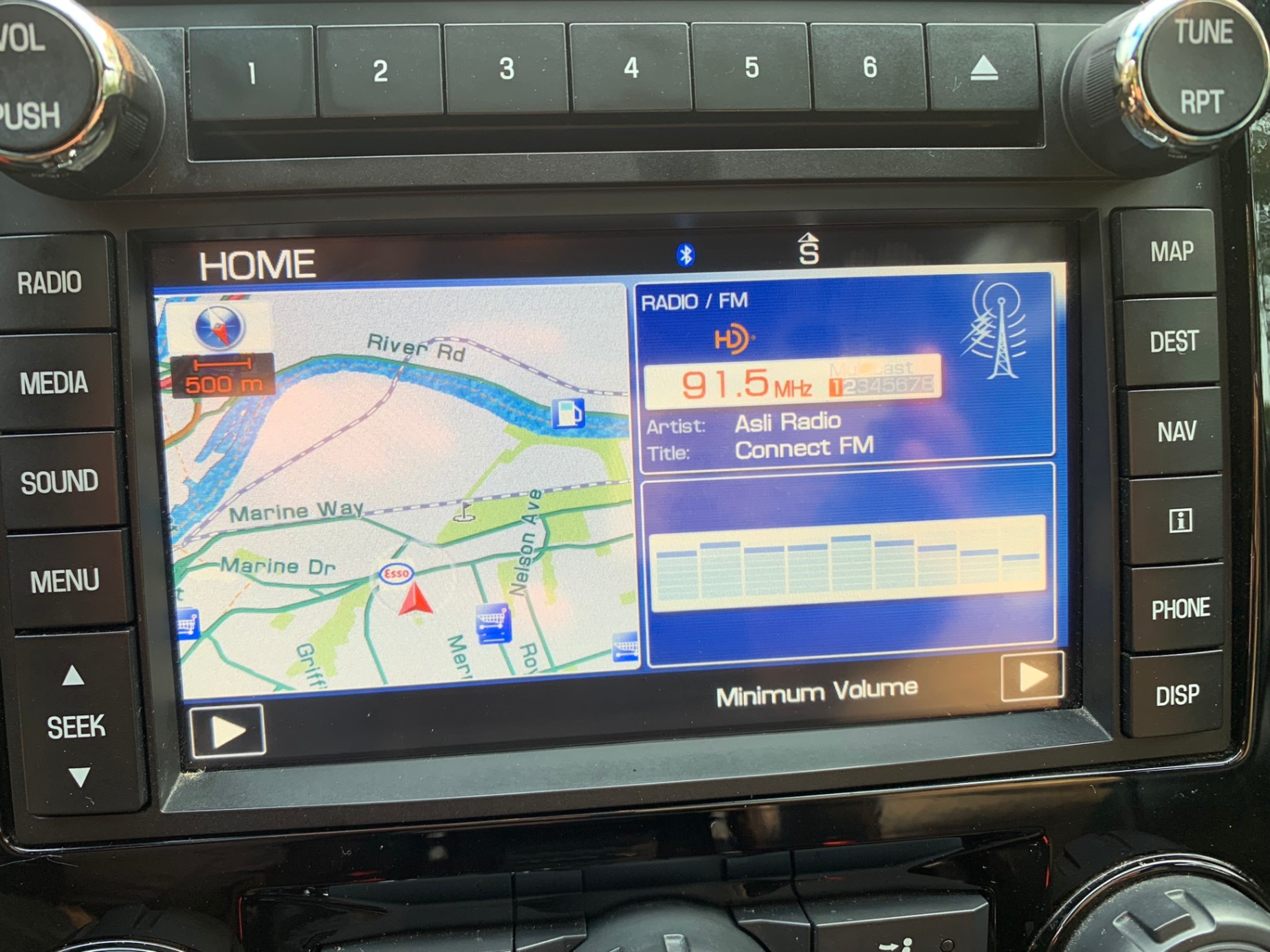 /enixmotorsportltd/2012-Ford-Escape-9194407146639121.jpg