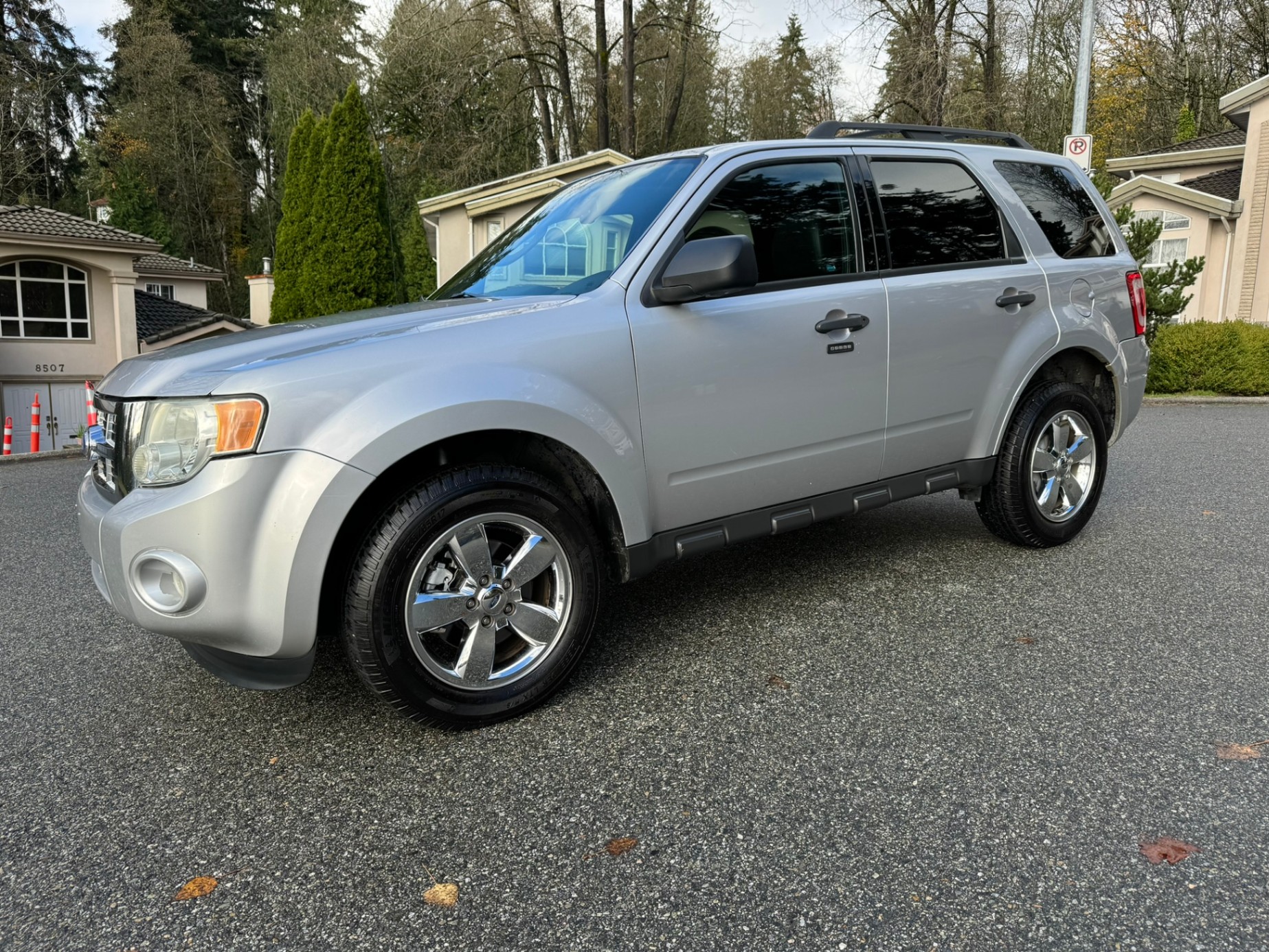 /enixmotorsportltd/2012-Ford-Escape-9214526917878689.jpg