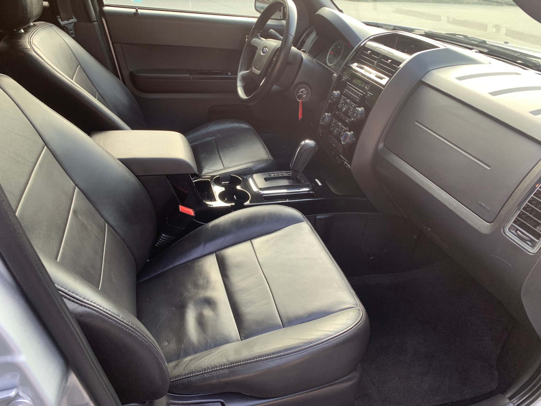 /enixmotorsportltd/2012-Ford-Escape-9358295330633224.jpg