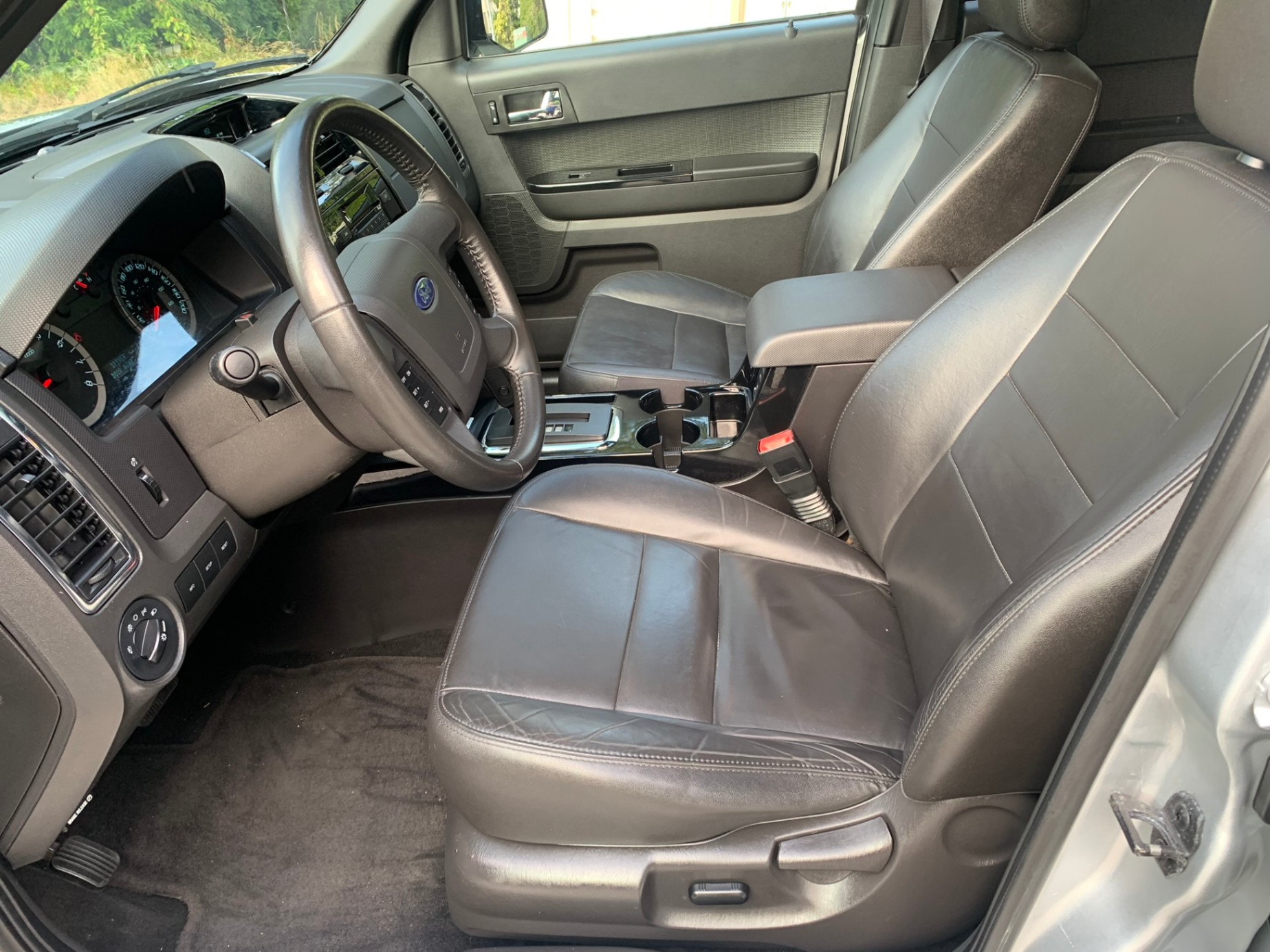 /enixmotorsportltd/2012-Ford-Escape-9688581771407281.jpg
