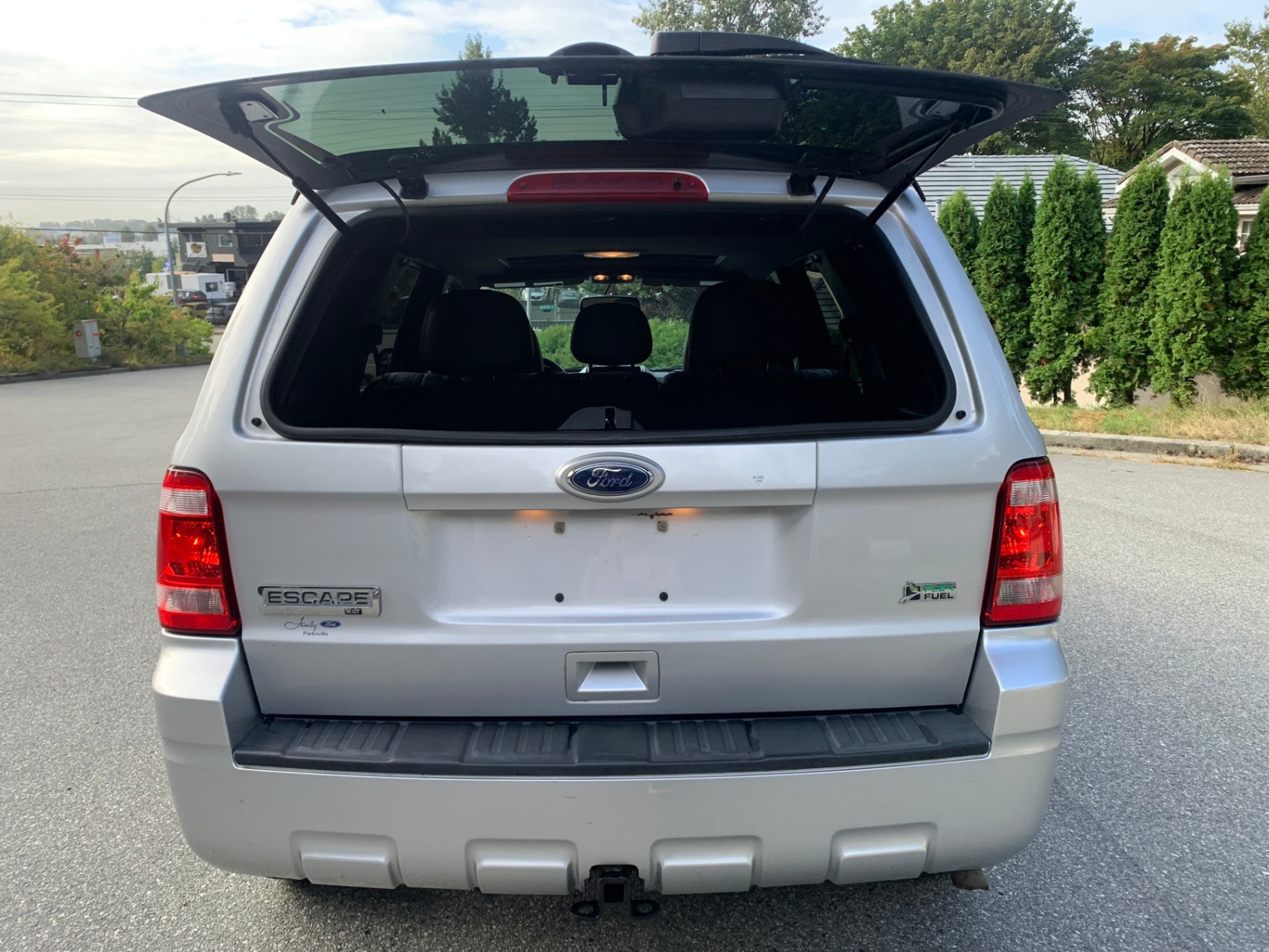 /enixmotorsportltd/2012-Ford-Escape-9723409141551835.jpg