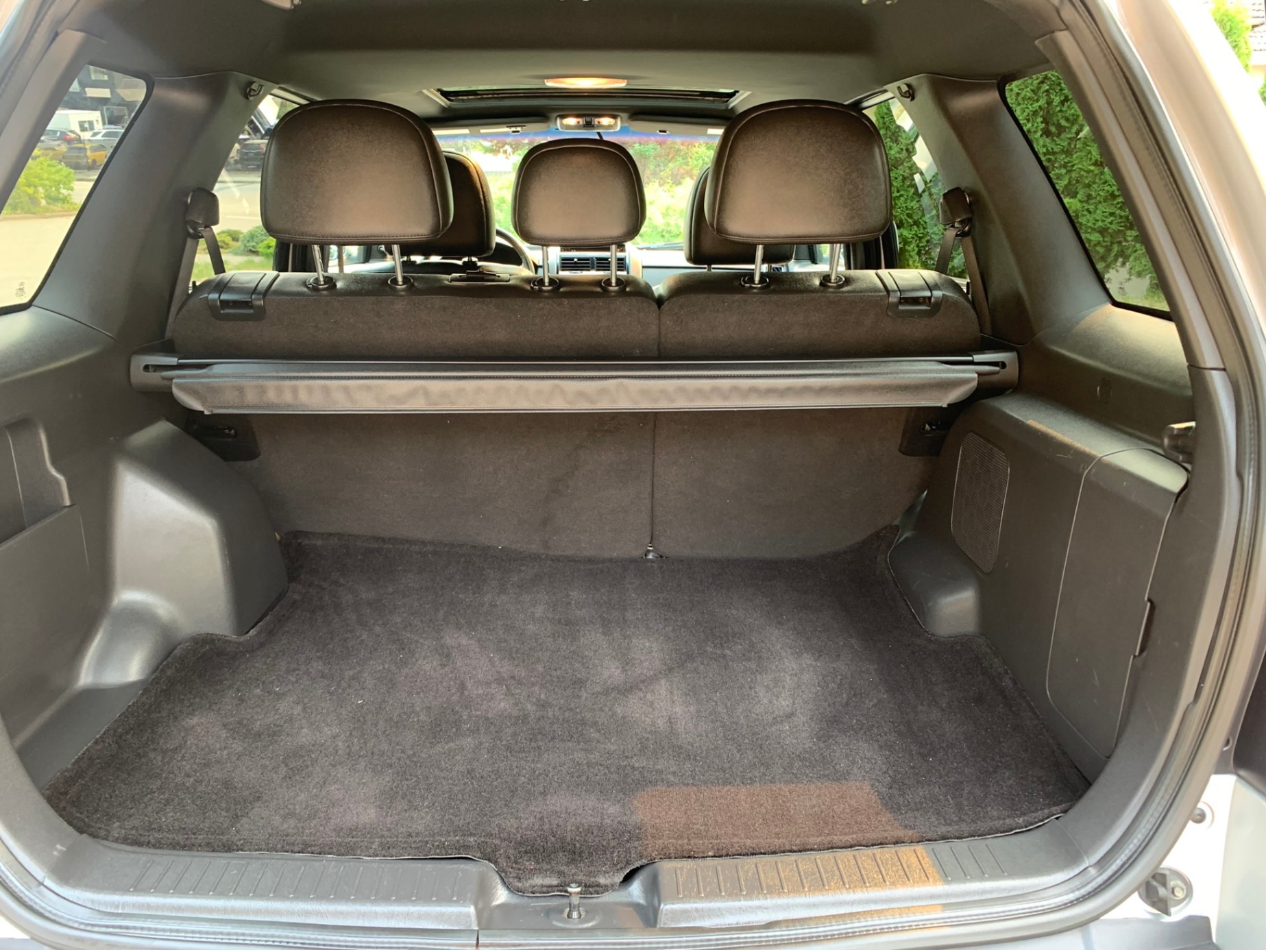 /enixmotorsportltd/2012-Ford-Escape-9967083966599319.jpg