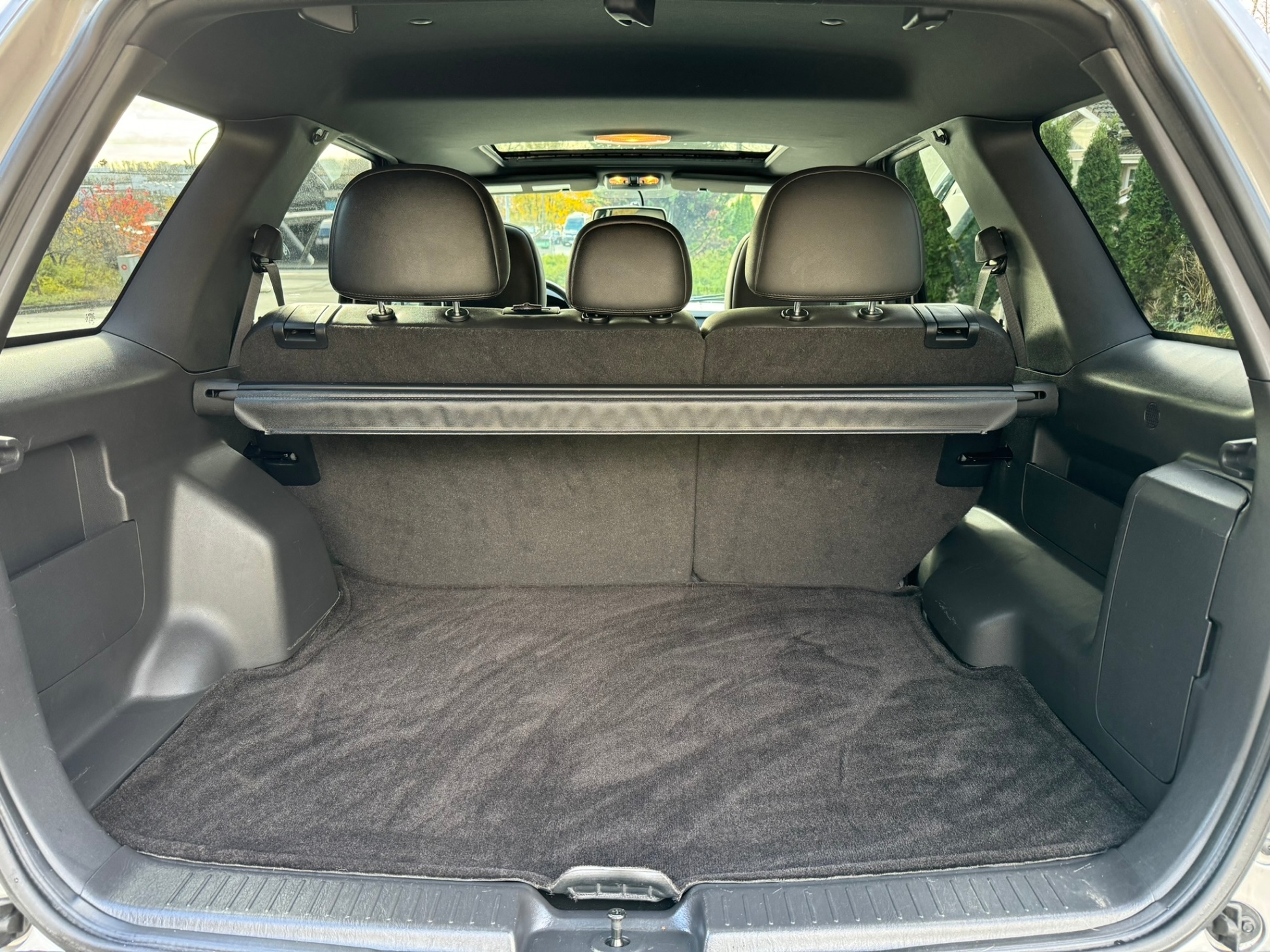 /enixmotorsportltd/2012-Ford-Escape-9980447532083432.jpg