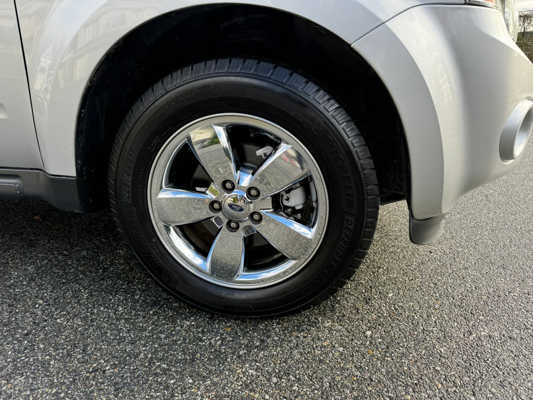 /enixmotorsportltd/2012-Ford-Escape-999232566638552.jpg