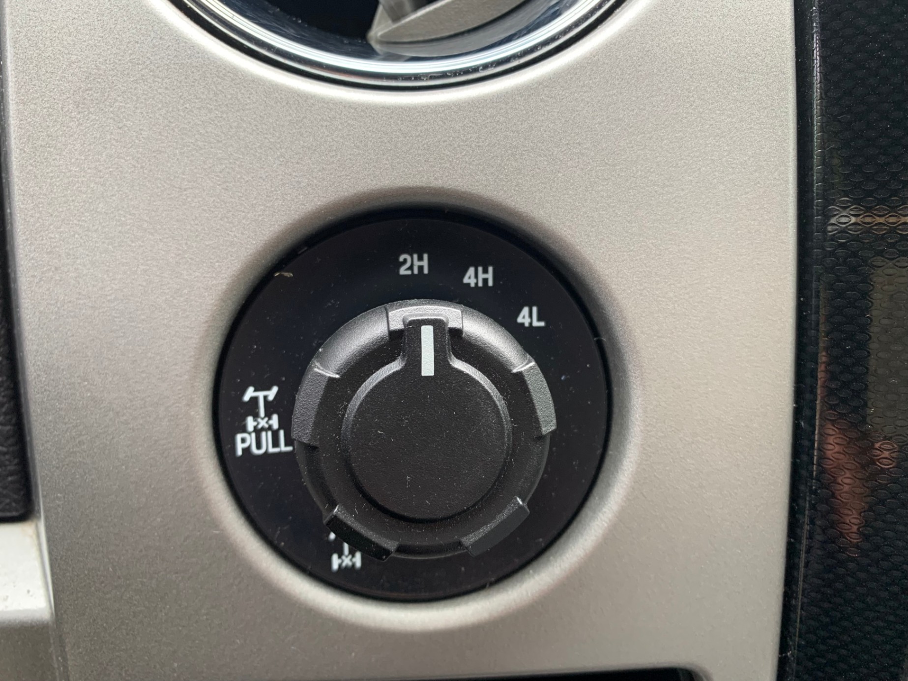 /enixmotorsportltd/2012-Ford-F-150-05376449623092672.jpg