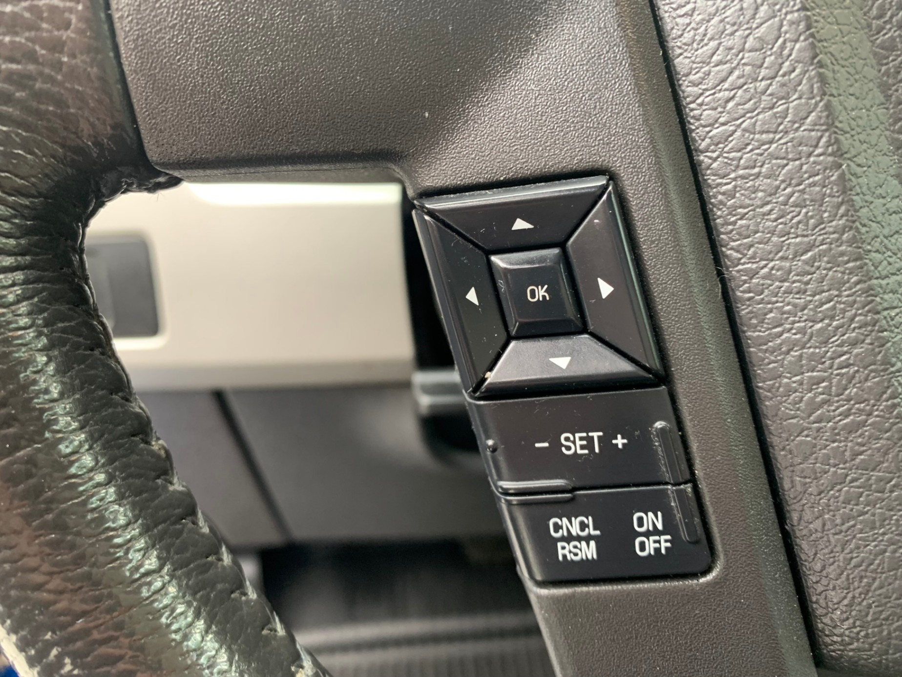/enixmotorsportltd/2012-Ford-F-150-06997523917142989.jpg