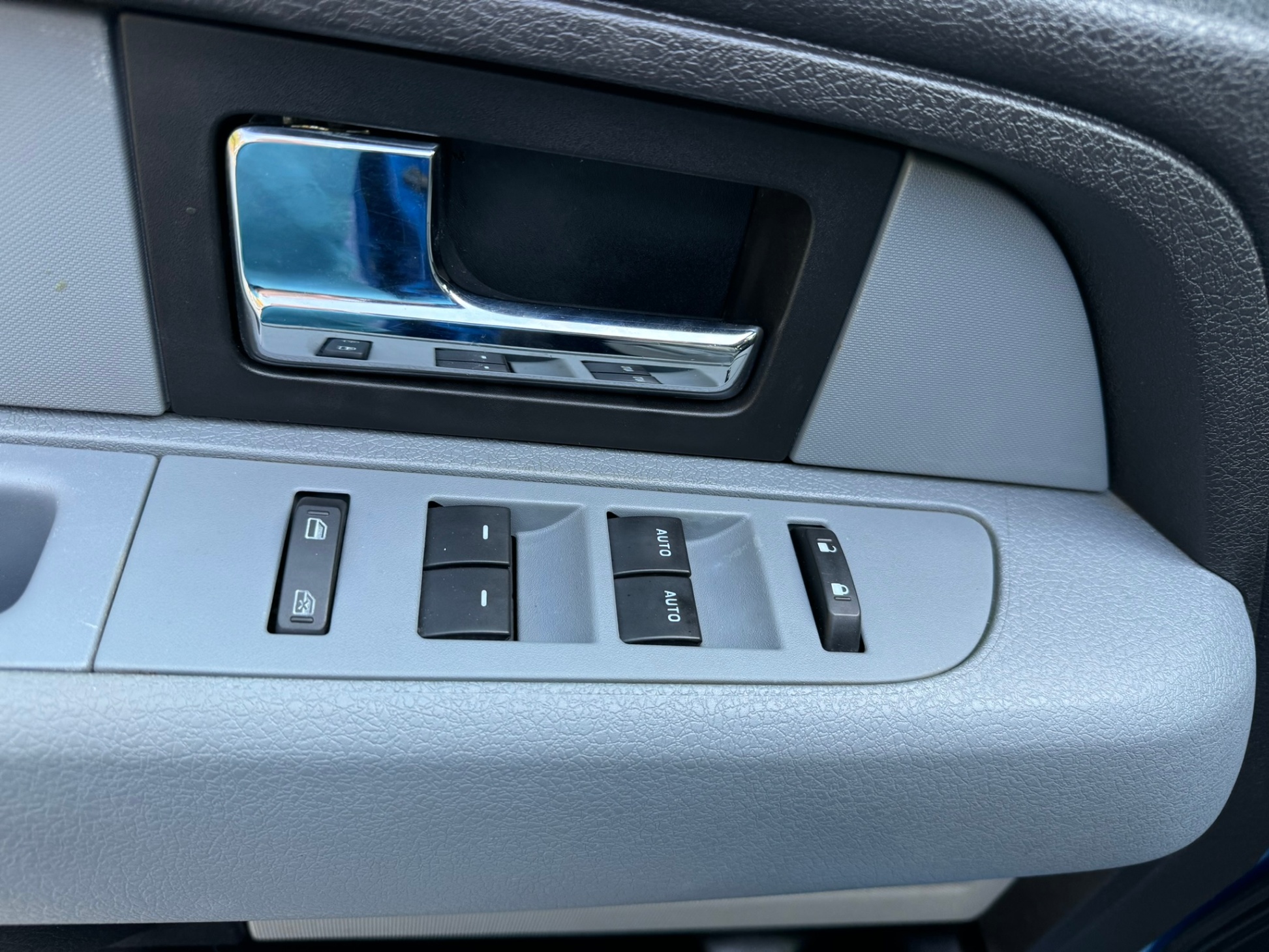 /enixmotorsportltd/2012-Ford-F-150-11050086086948951.jpg